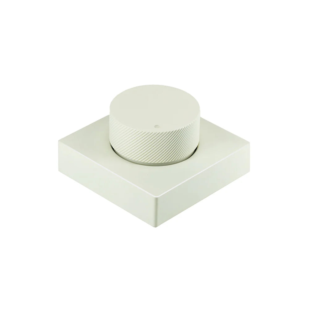Anticater VK-01 Desktop Volume Control Knob