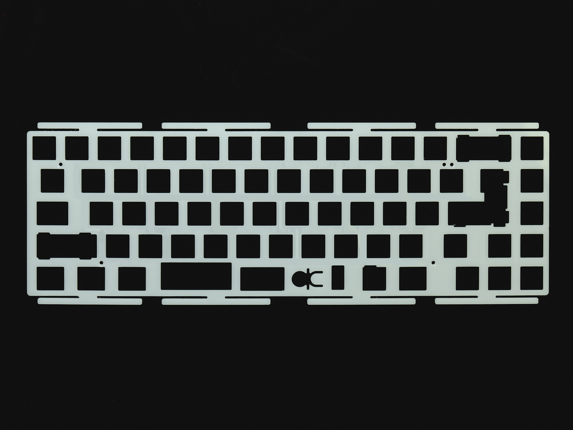 QK60 and QK65 Unofficial Plates – qwertyqop