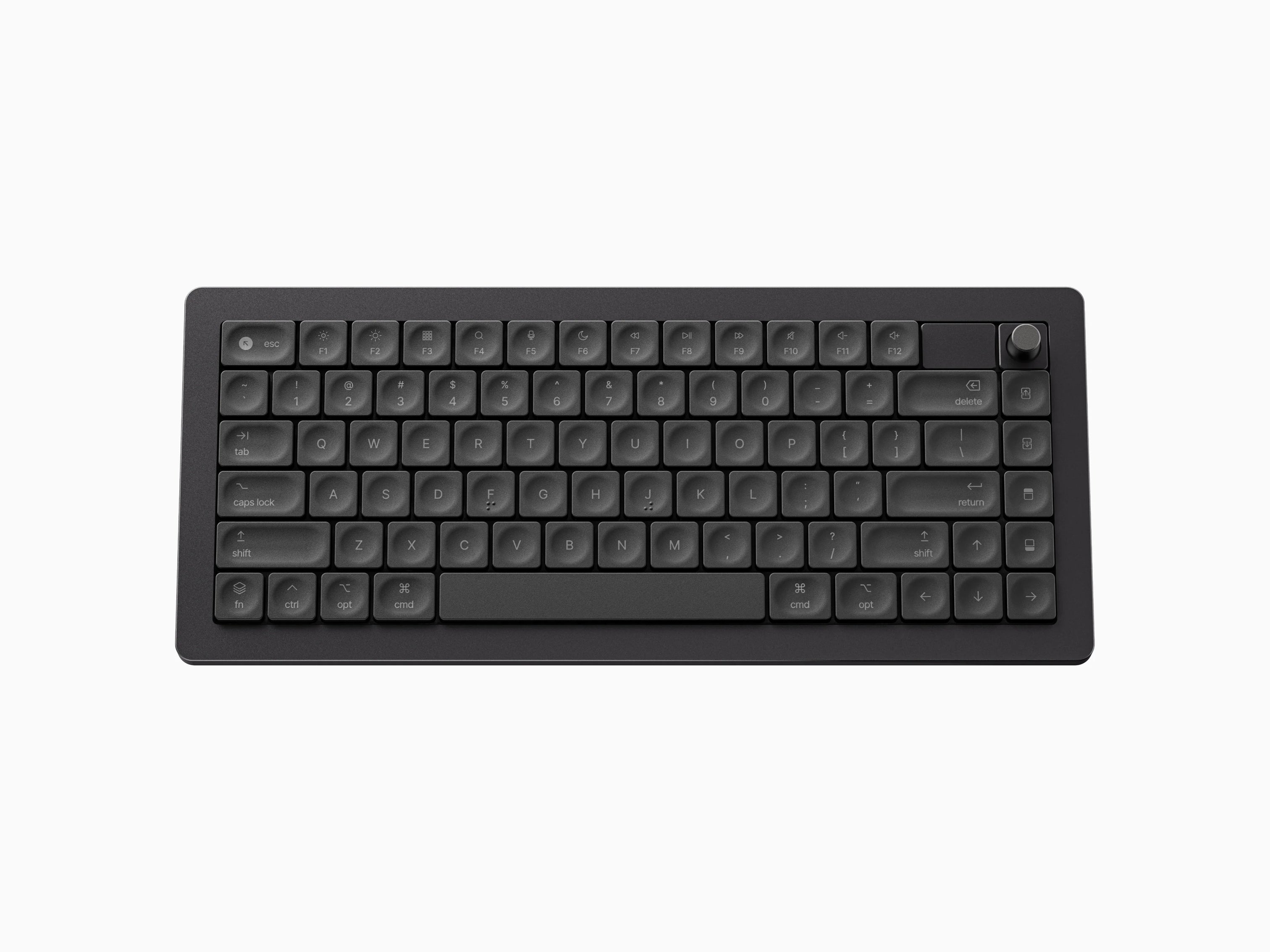 black_20dcccae-a894-4e1b-b860-
