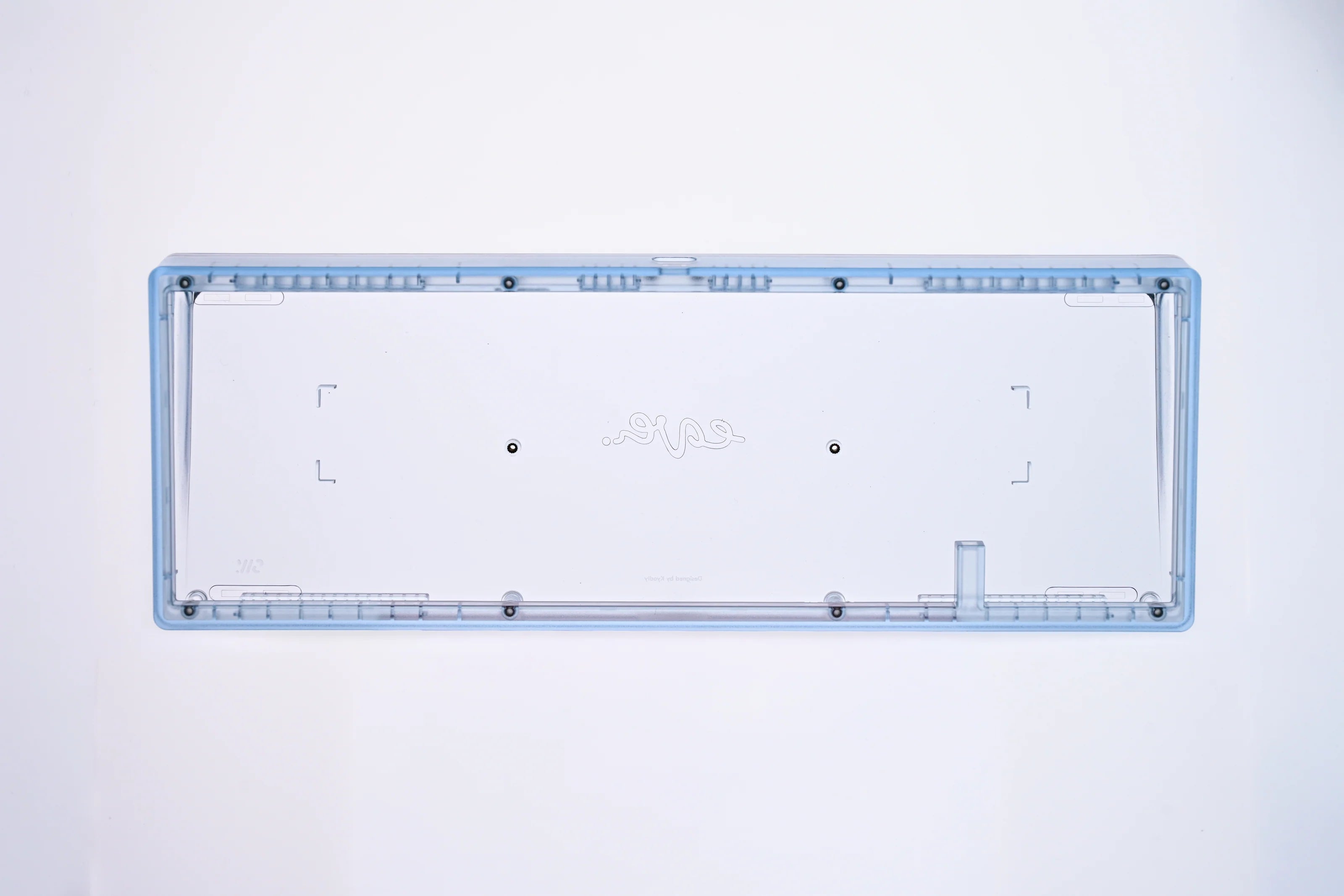Swagkeys Eave65 Keyboard