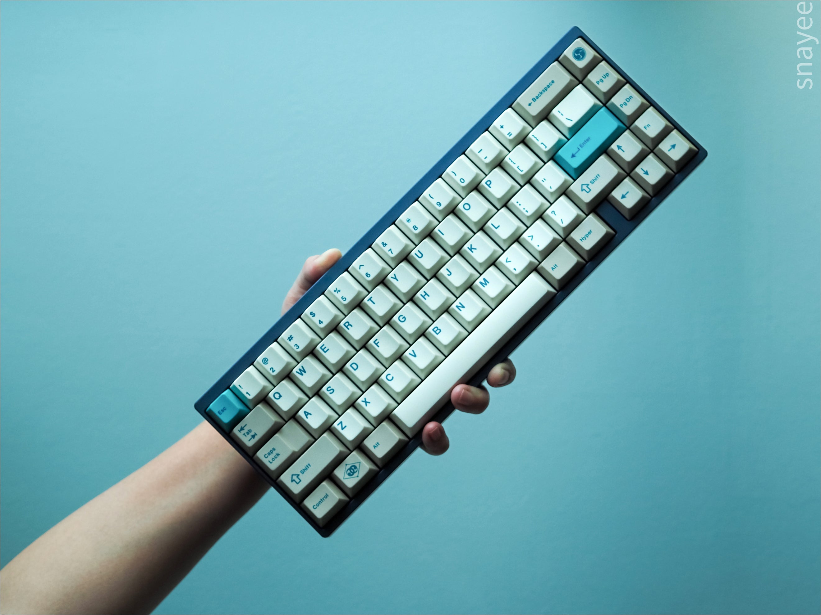 在庫あり】Neo65キット – qwertyqop 在庫あり】Neo65キット – qwertyqop