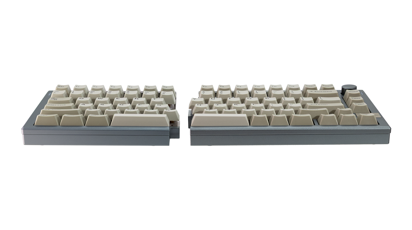 [Group Buy] Mistel MD770 PRO Keyboard