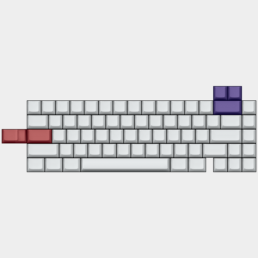 qwertyqop