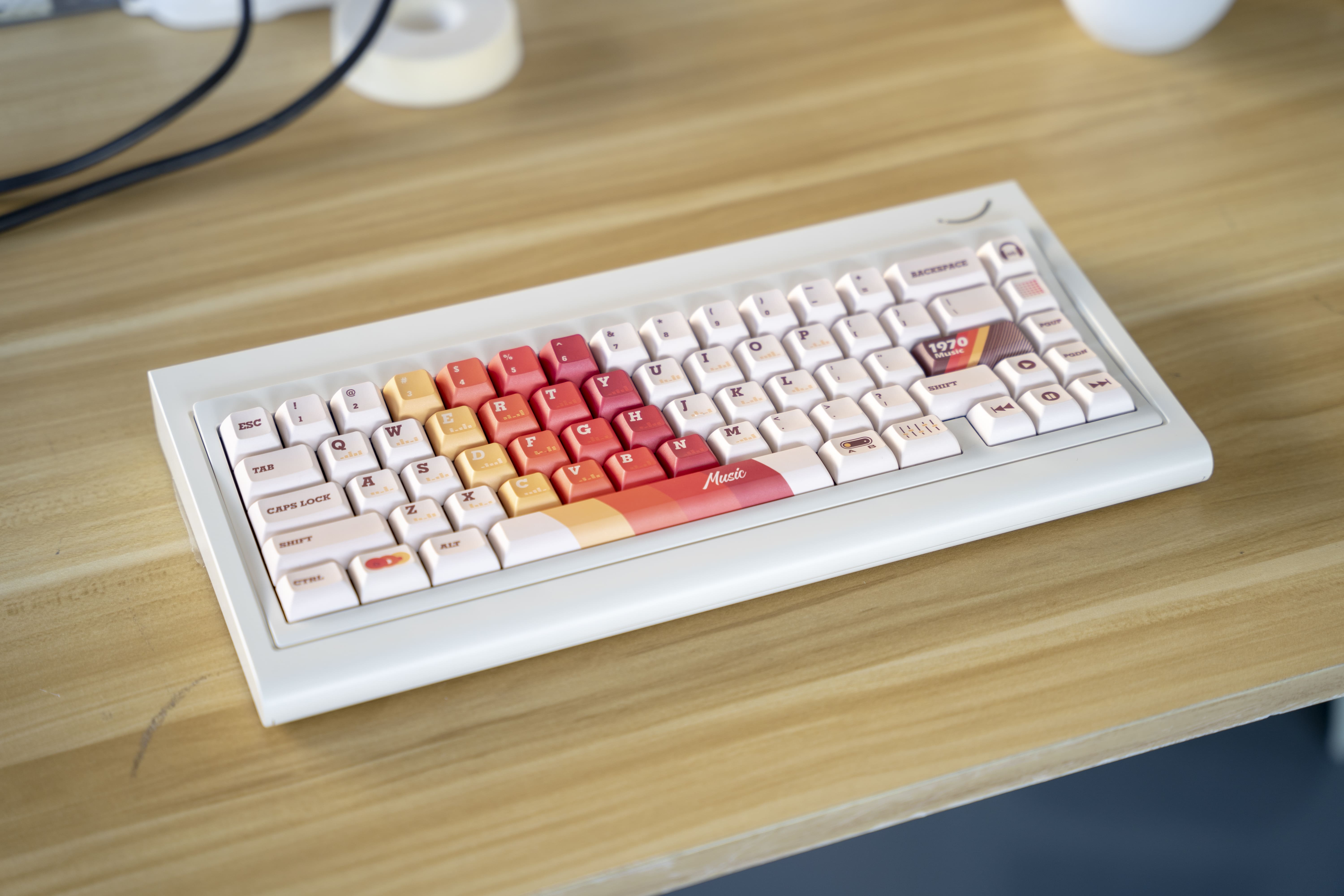 Customizable Keyboard Kit Custom Keyboard Kits – qwertyqop