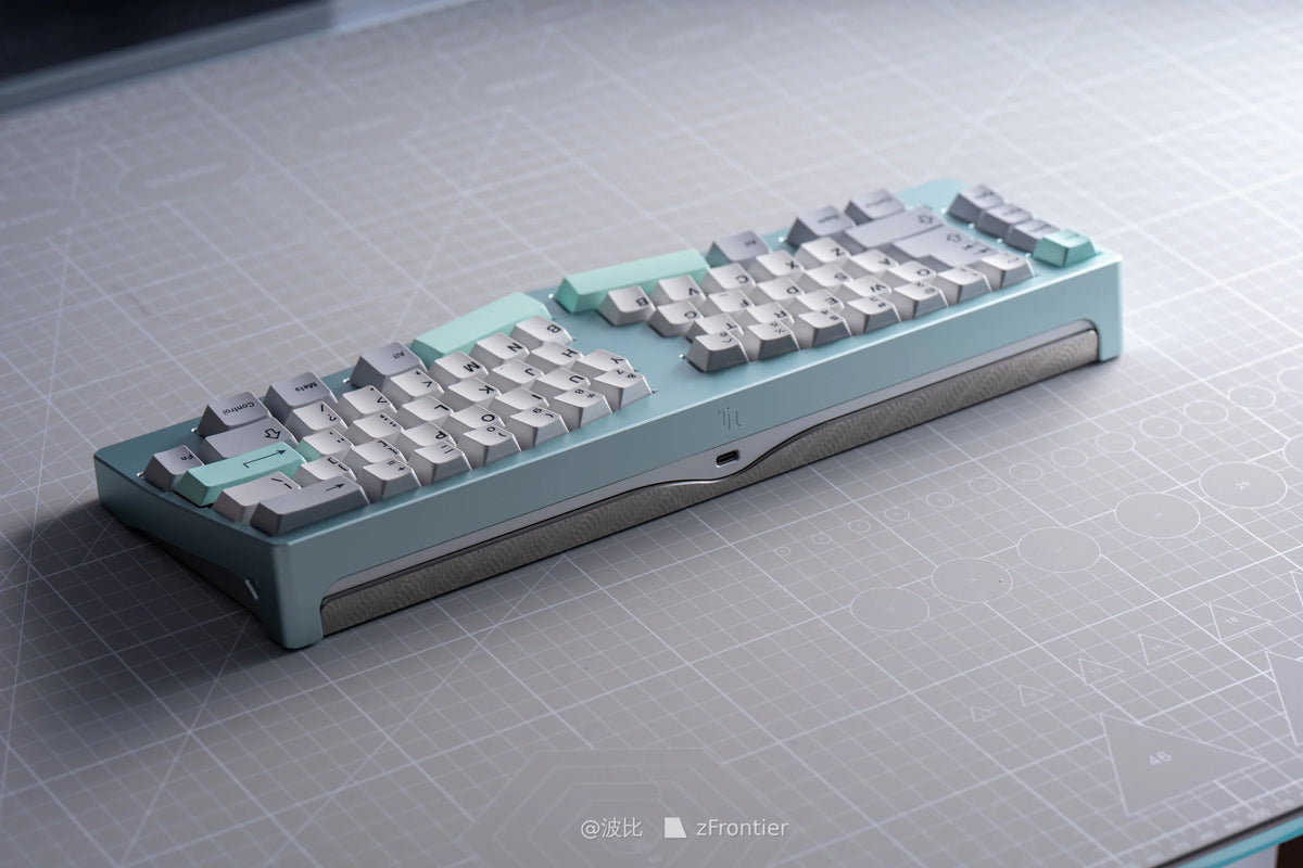 Mint — photo 3