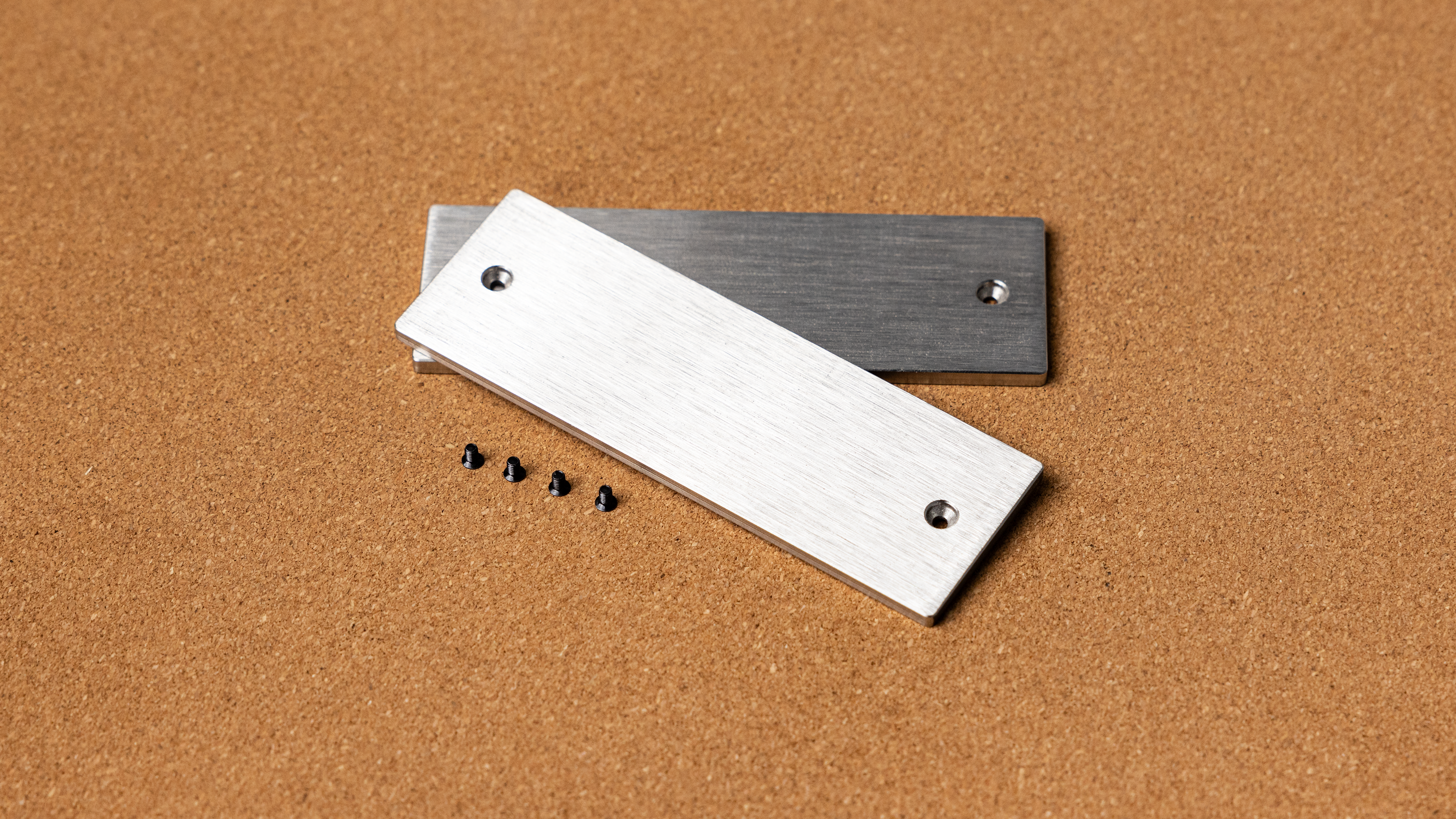 Neo75 CU Parts – qwertyqop