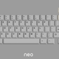 Neo65 Addons