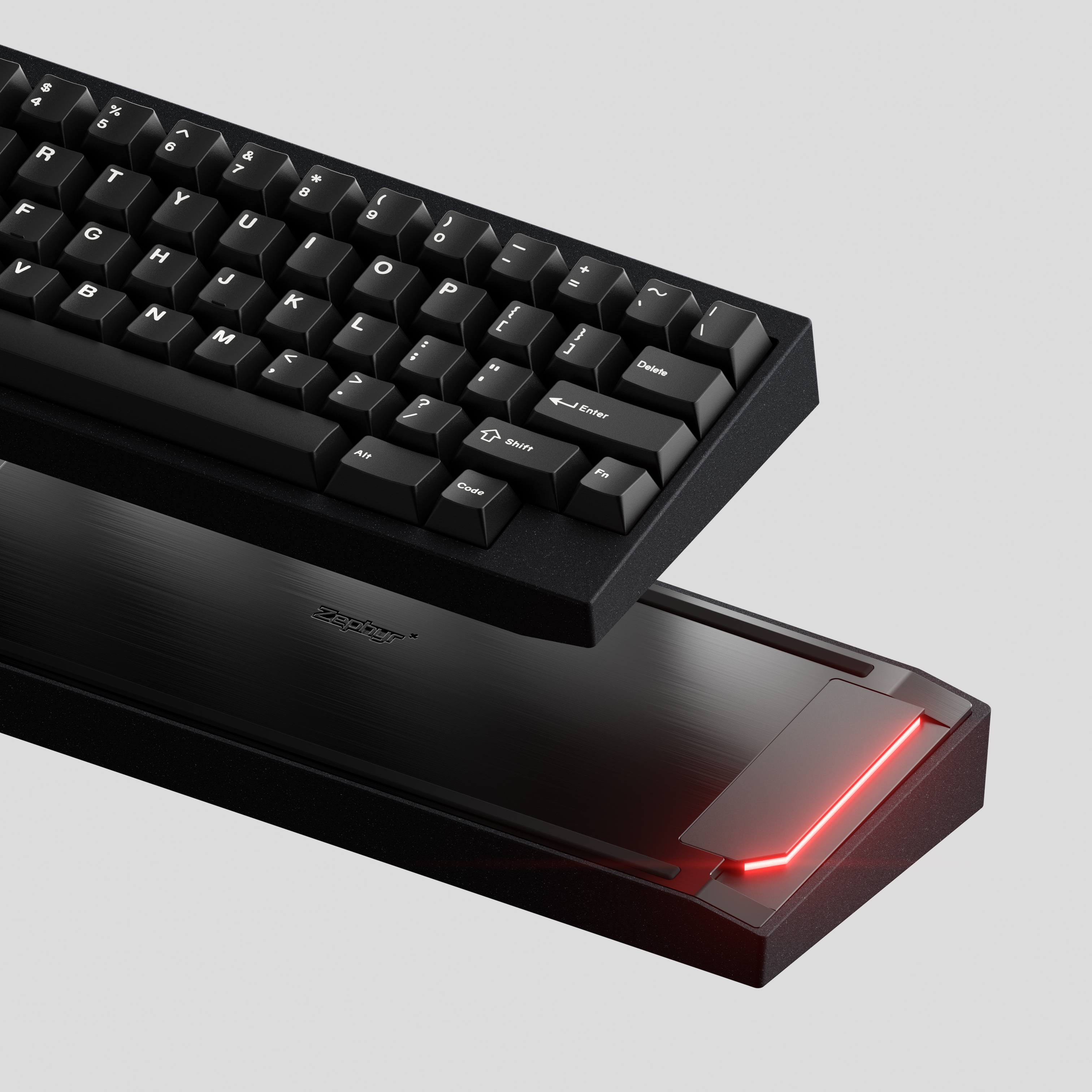 キーボード HMKB-60 HHKB Stainless Steel HMKB V1 60 HHKB Inox
