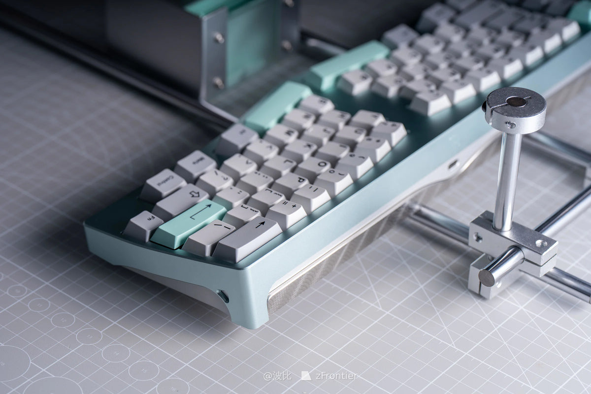Mint — photo 4