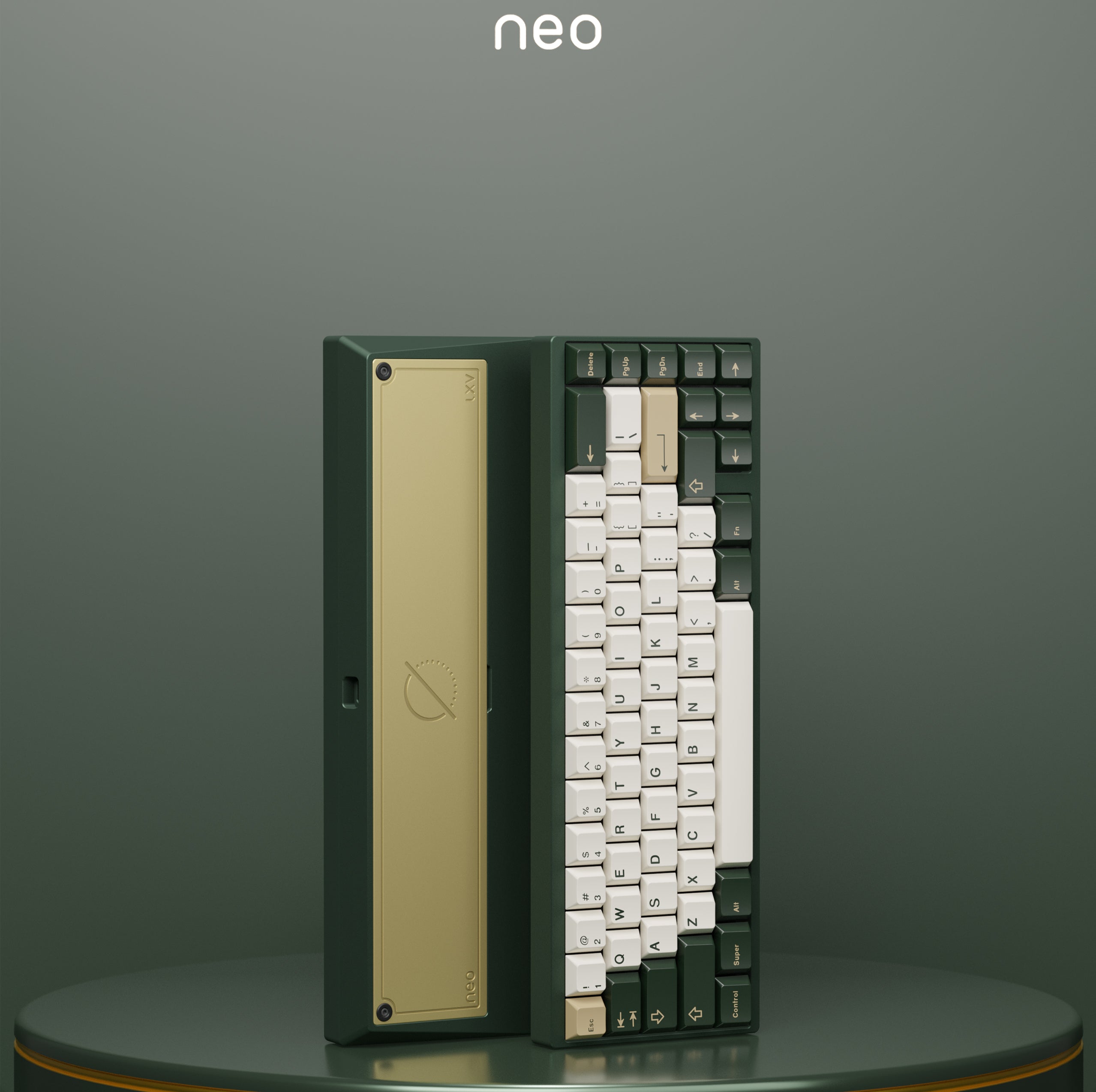 [Instock] Neo65 Kit