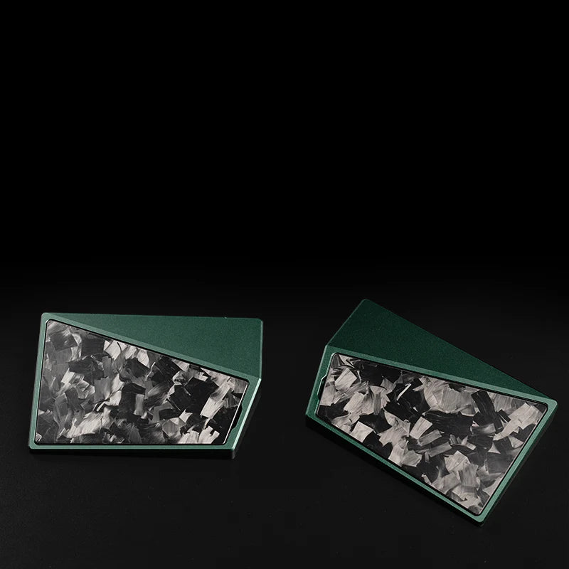 [Group Buy] LUMINKEY Split Palm Rest