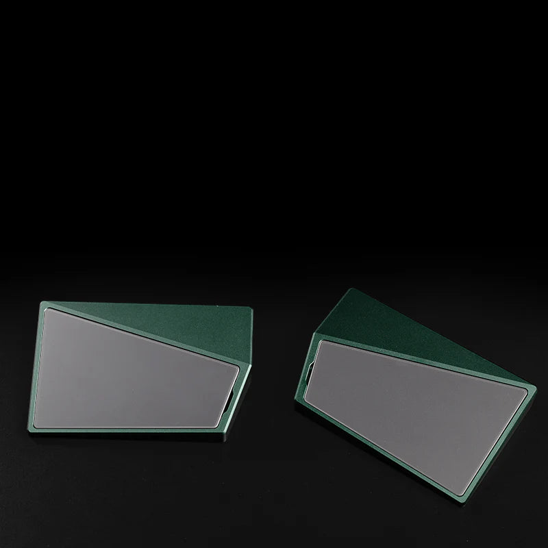 [Group Buy] LUMINKEY Split Palm Rest