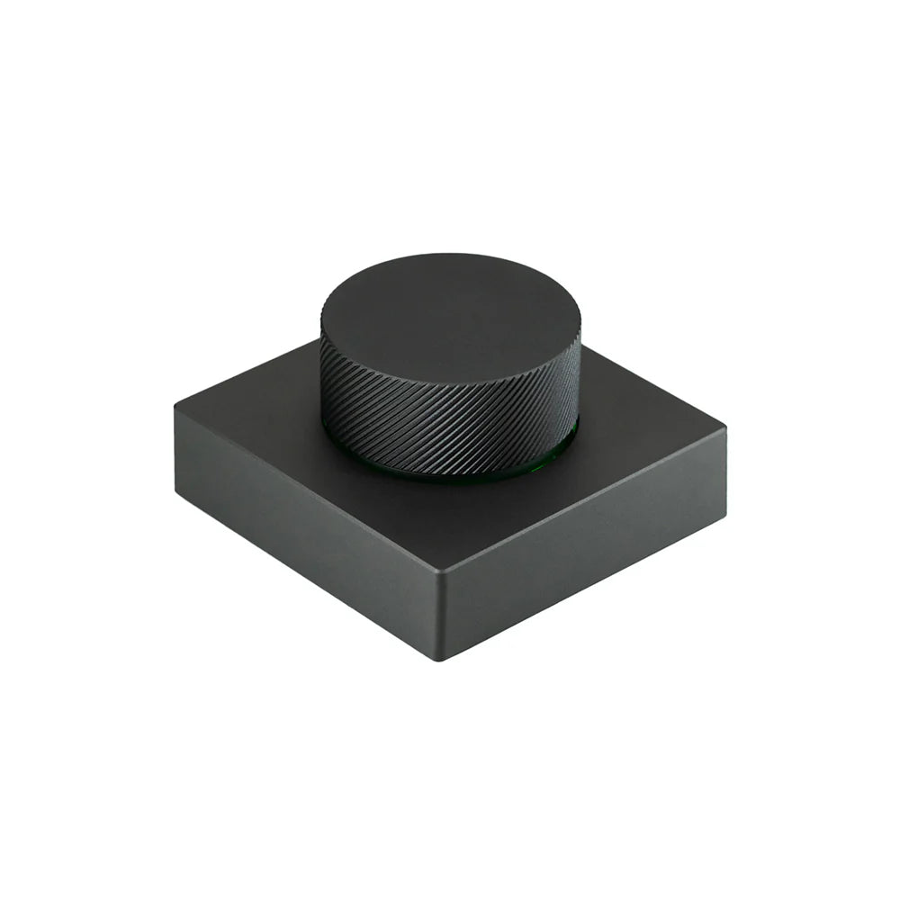 Anticater VK-01 Desktop Volume Control Knob