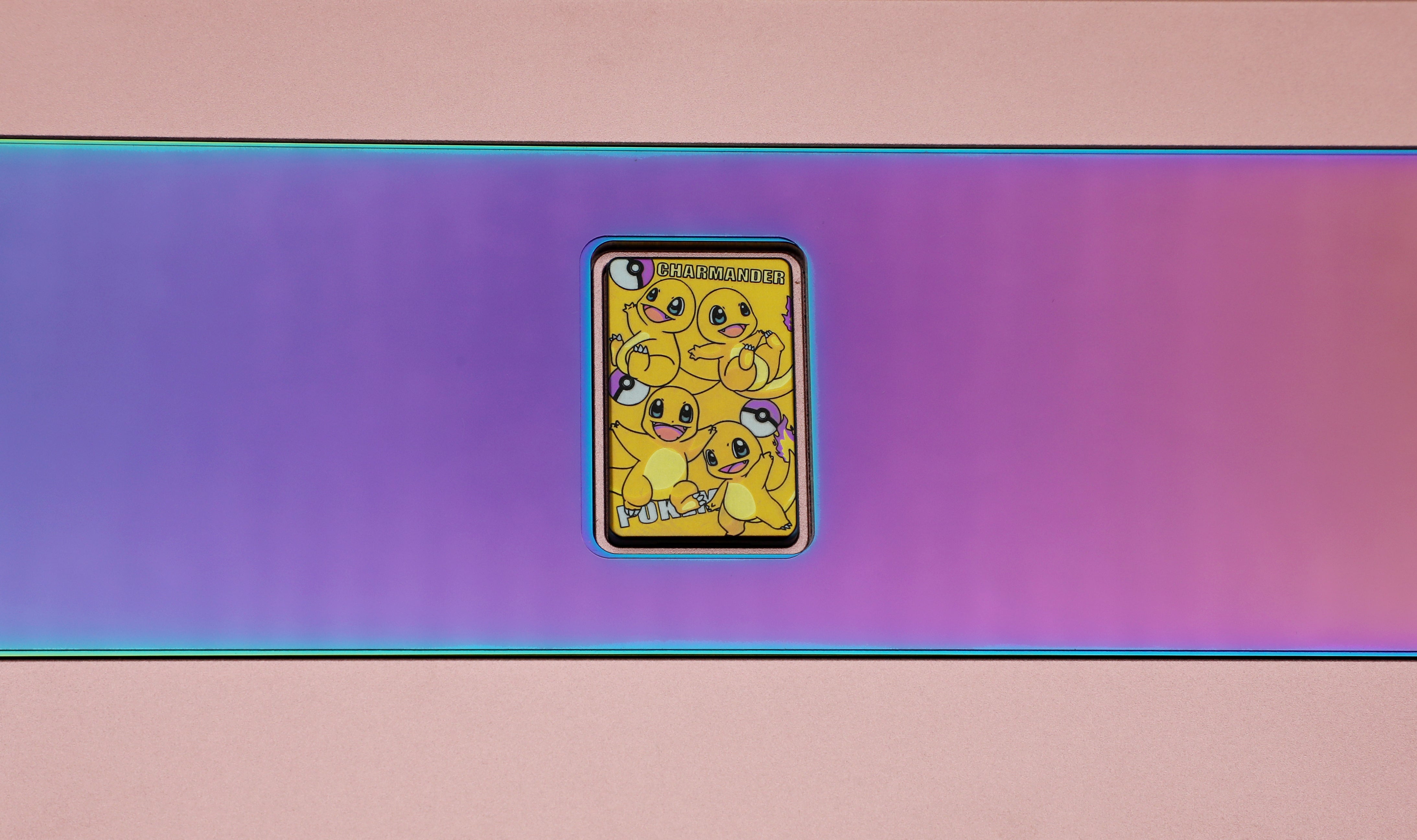 qk65v2-qwertyqop