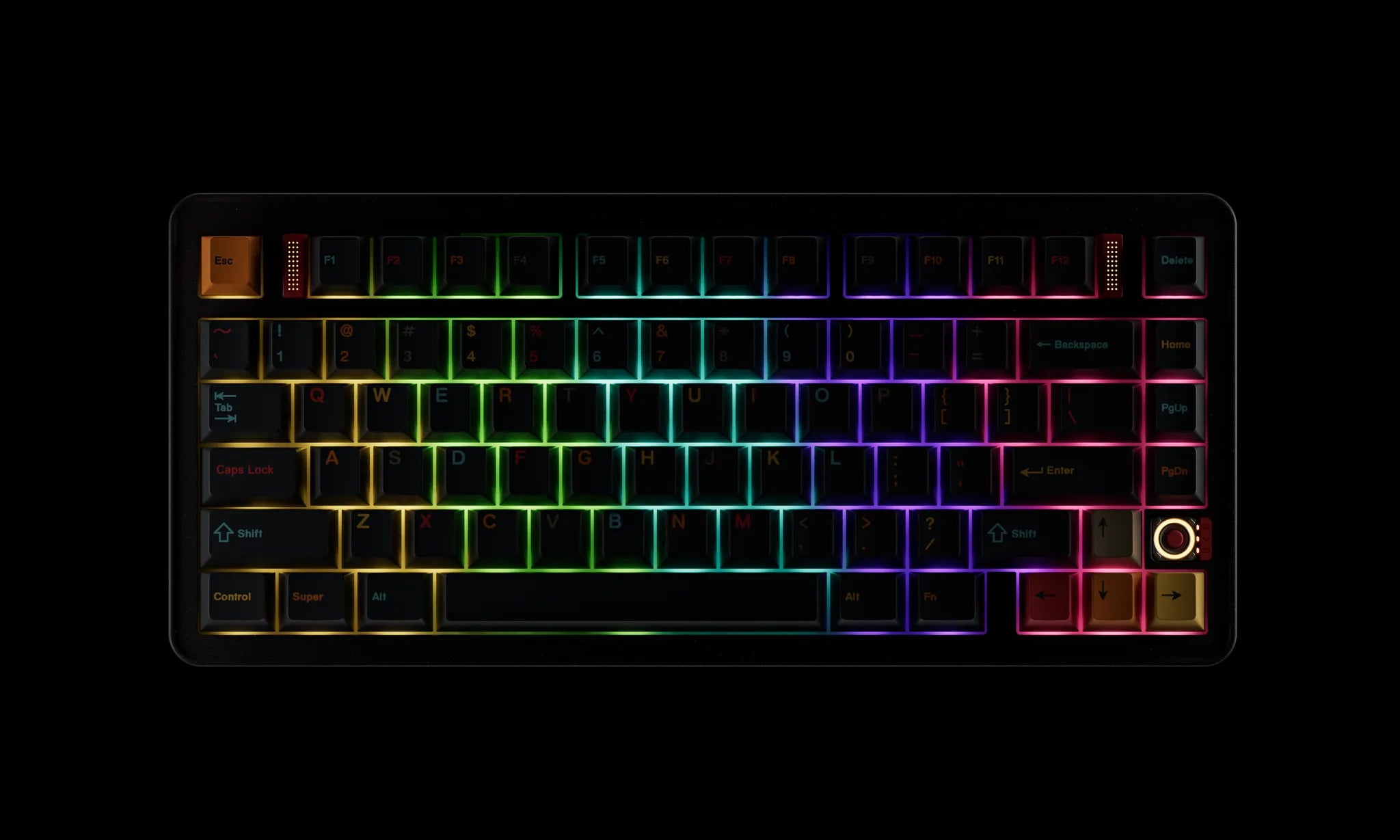 qwertyqop