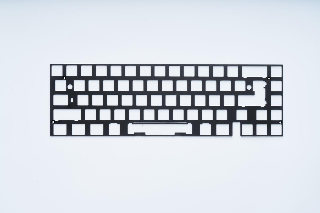 qwertyqop