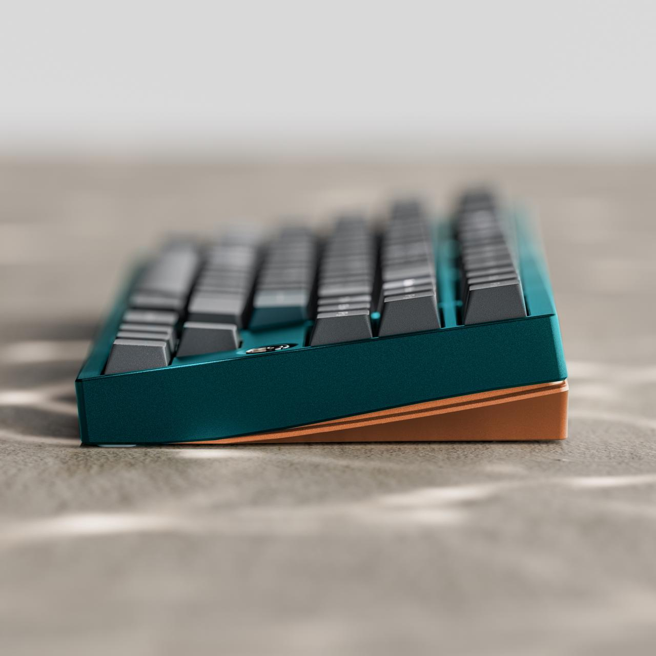 qwertyqop
