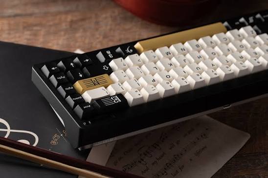 SW Maestro Keycaps – qwertyqop