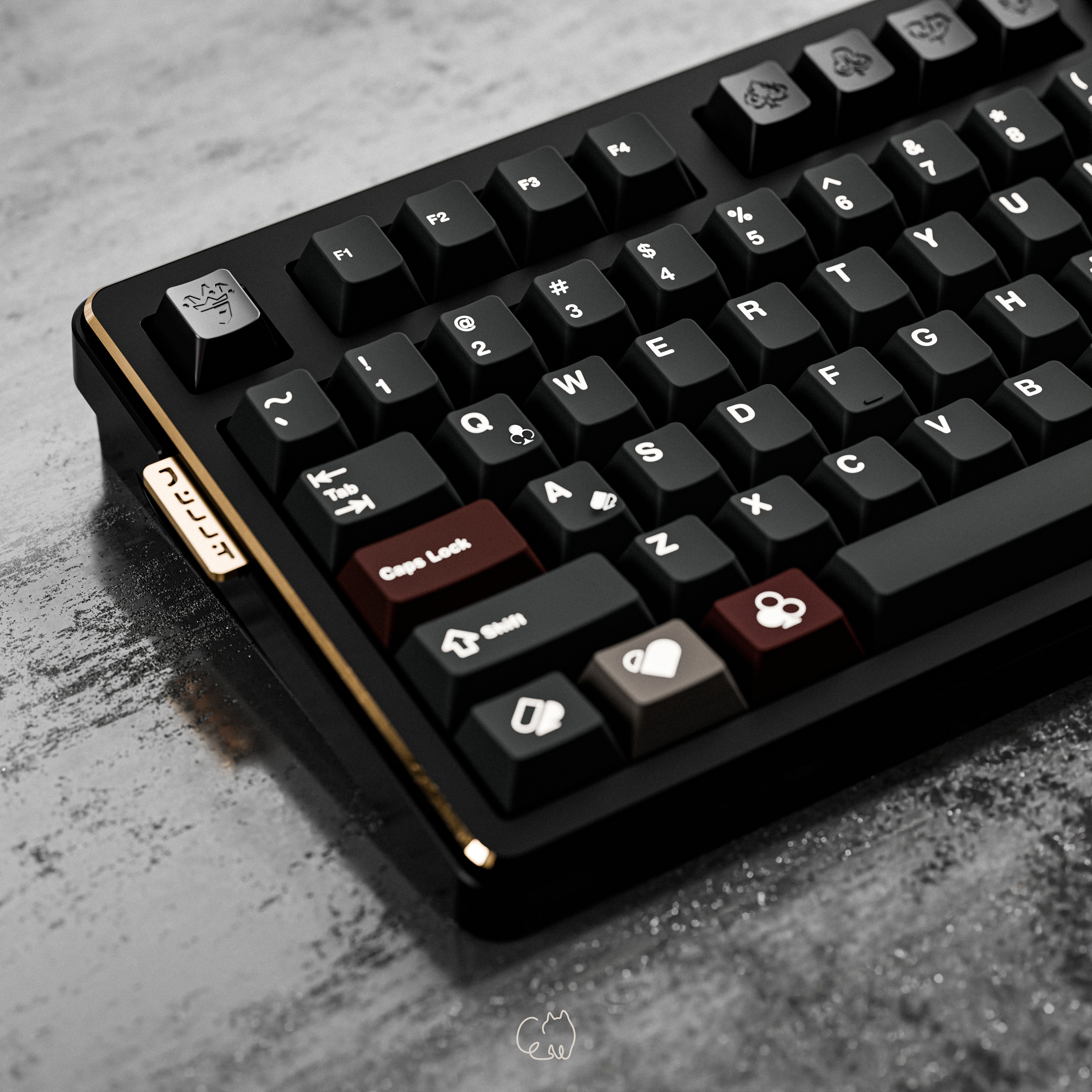 qwertyqop