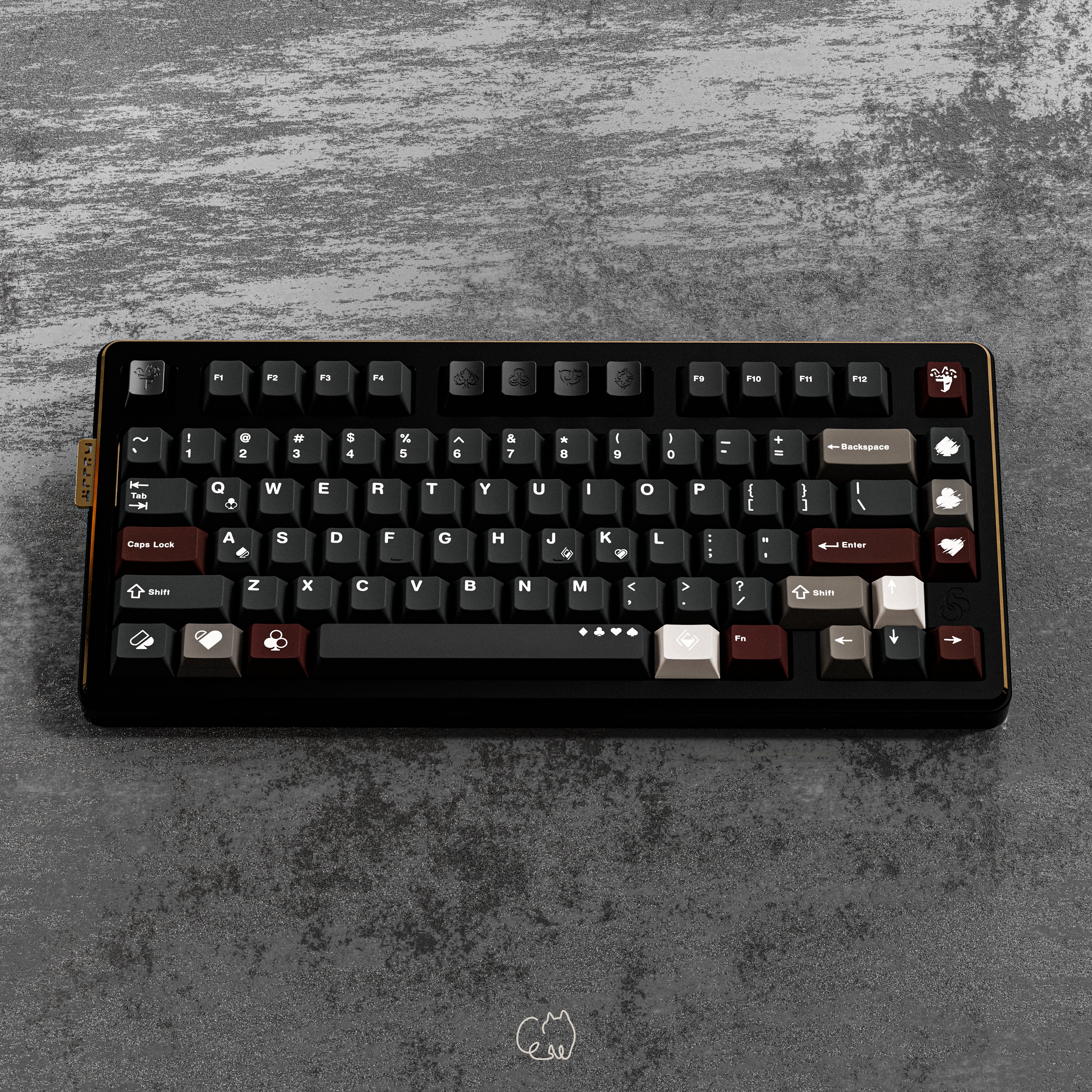 qwertyqop
