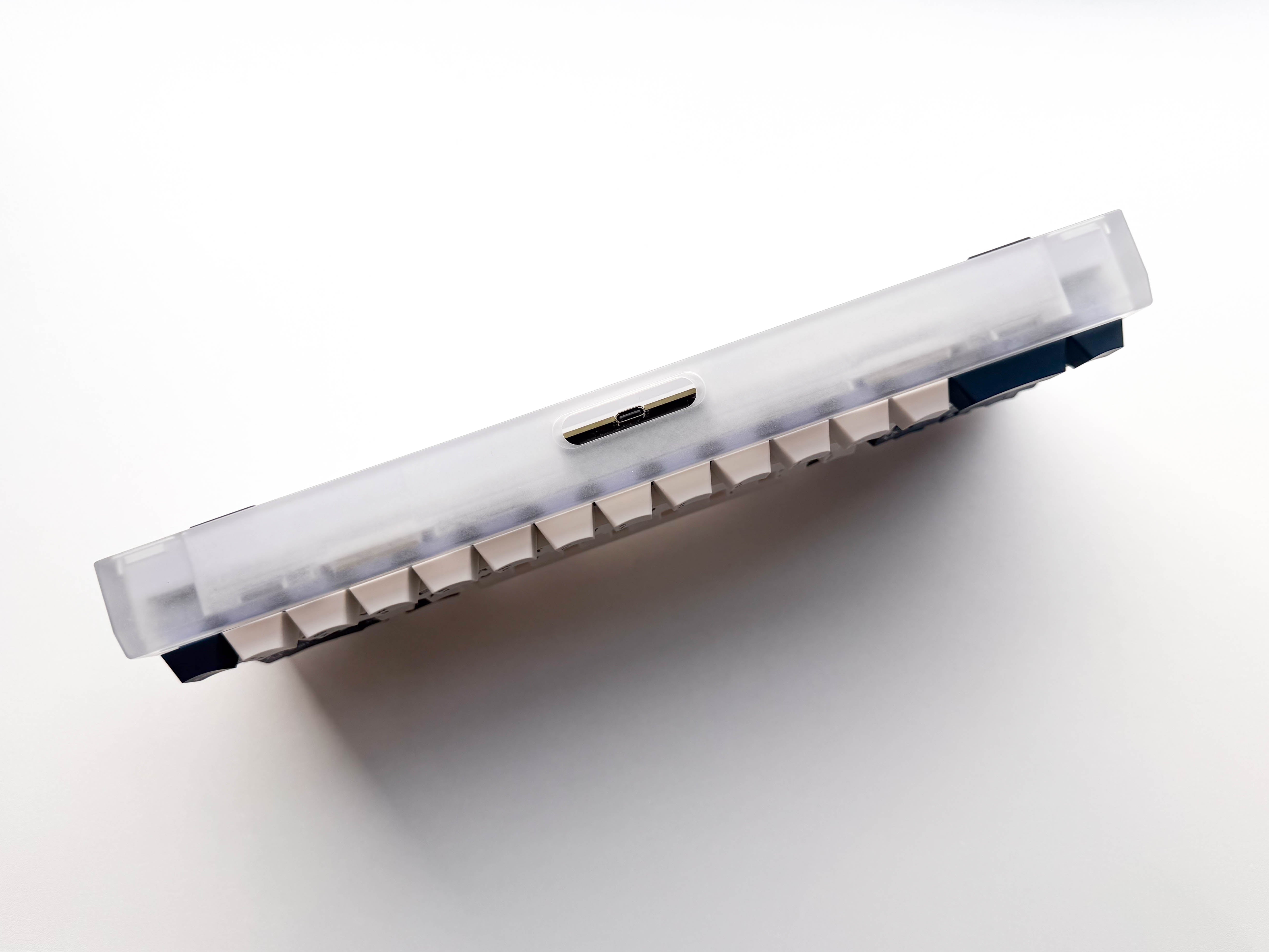 MONOKEI Kei v2 65% Keyboard (PC Version) – qwertyqop