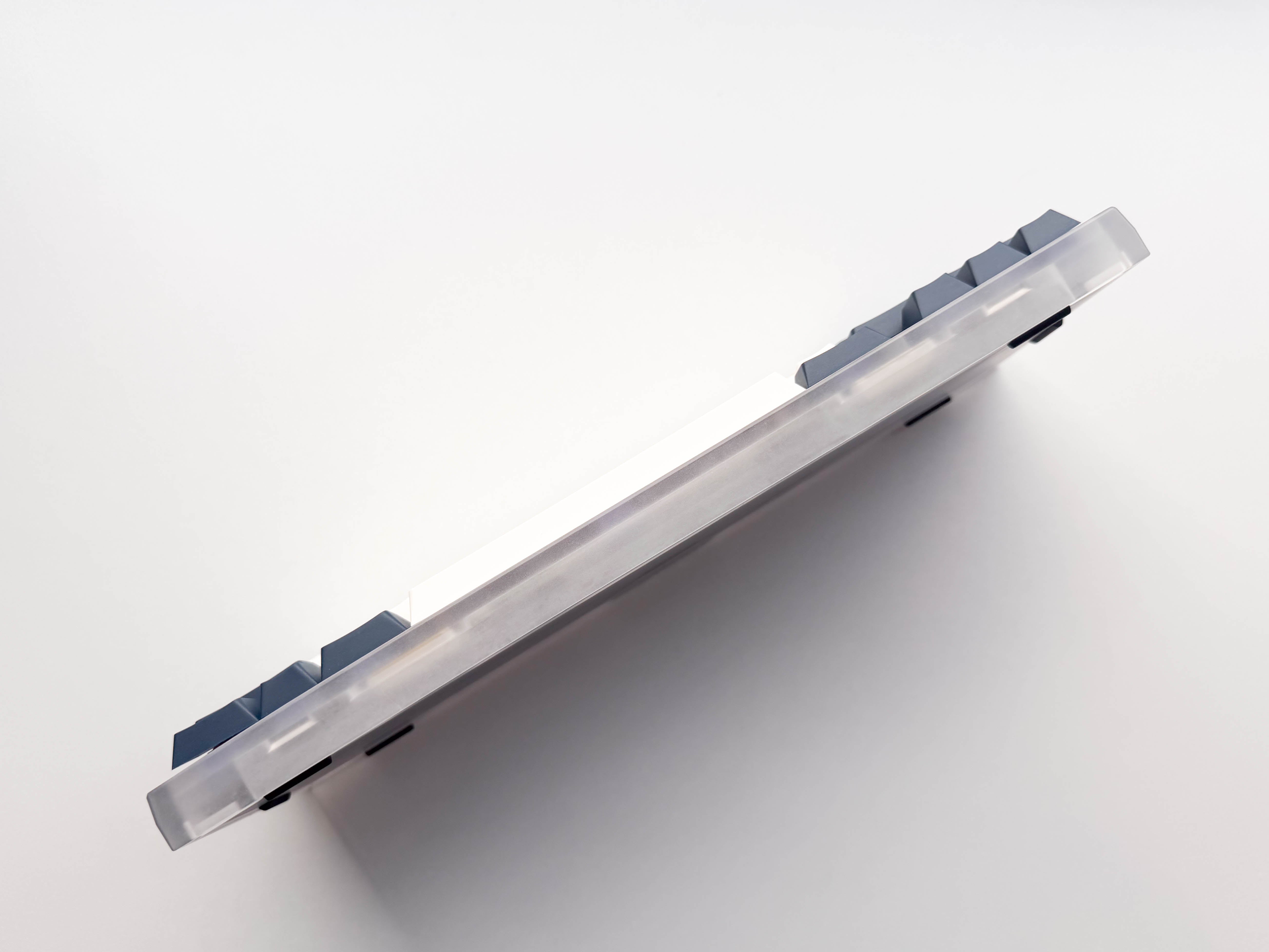 MONOKEI Kei v2 65% Keyboard (PC Version) – qwertyqop