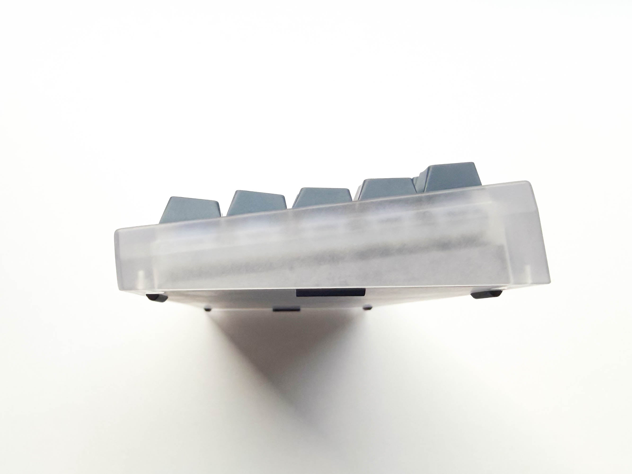MONOKEI Kei v2 65% Keyboard (PC Version) – qwertyqop
