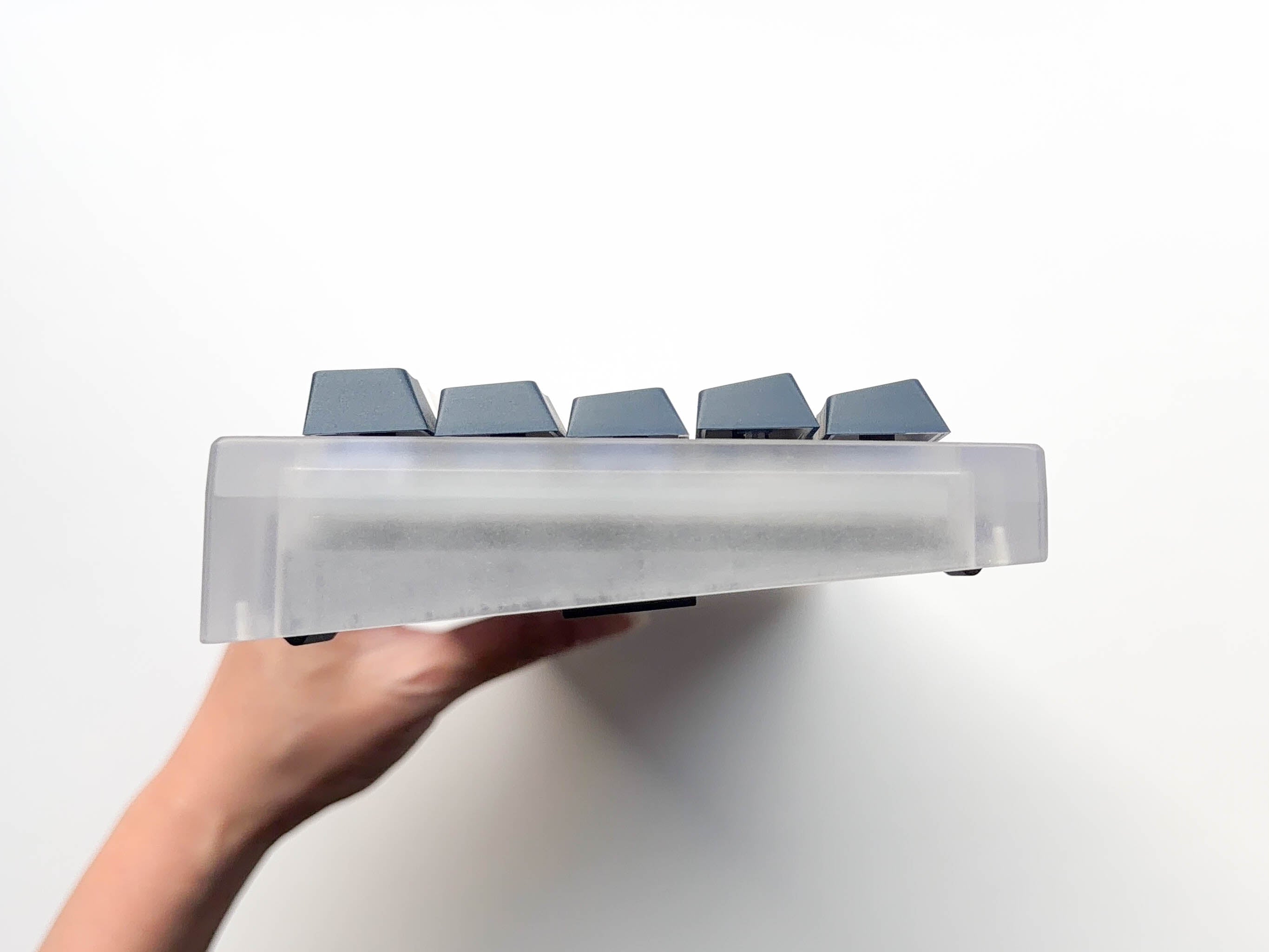 MONOKEI Kei v2 65% Keyboard (PC Version) – qwertyqop