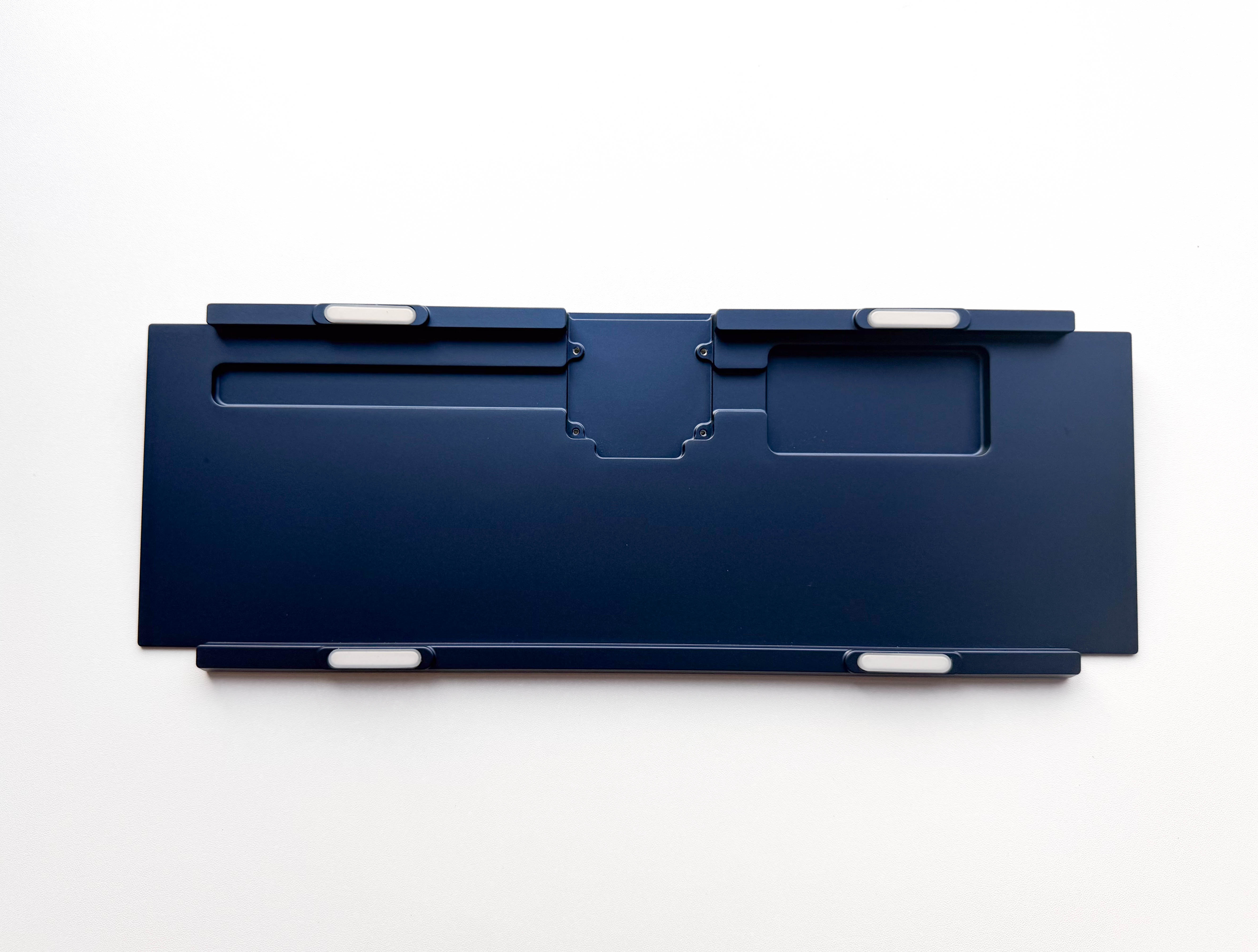 MONOKEI Kei v2 65% Keyboard (PC Version) – qwertyqop