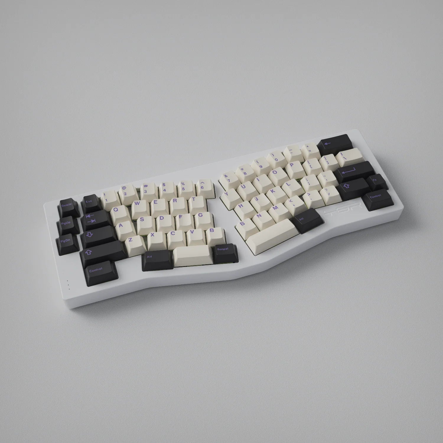 GMK CYL Kouhai Keycaps