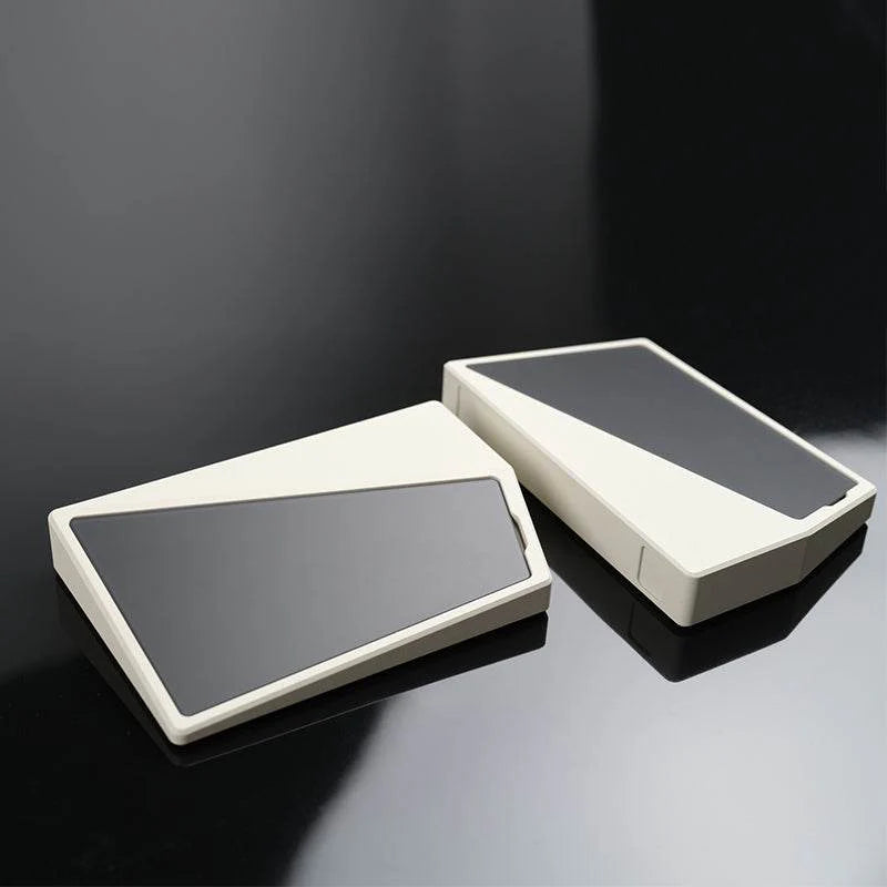 [Group Buy] LUMINKEY Split Palm Rest