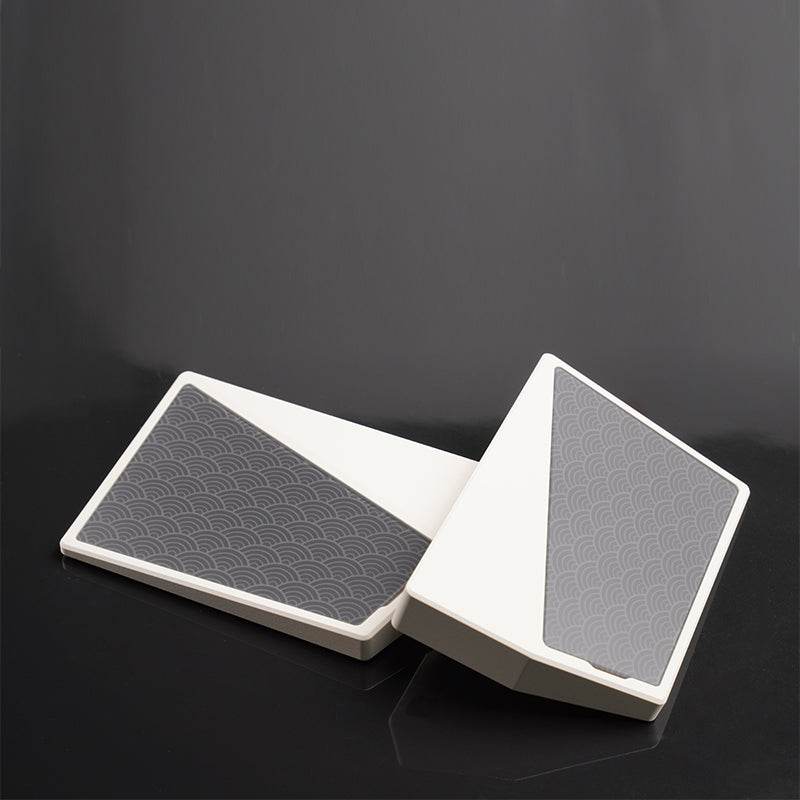 [Group Buy] LUMINKEY Split Palm Rest