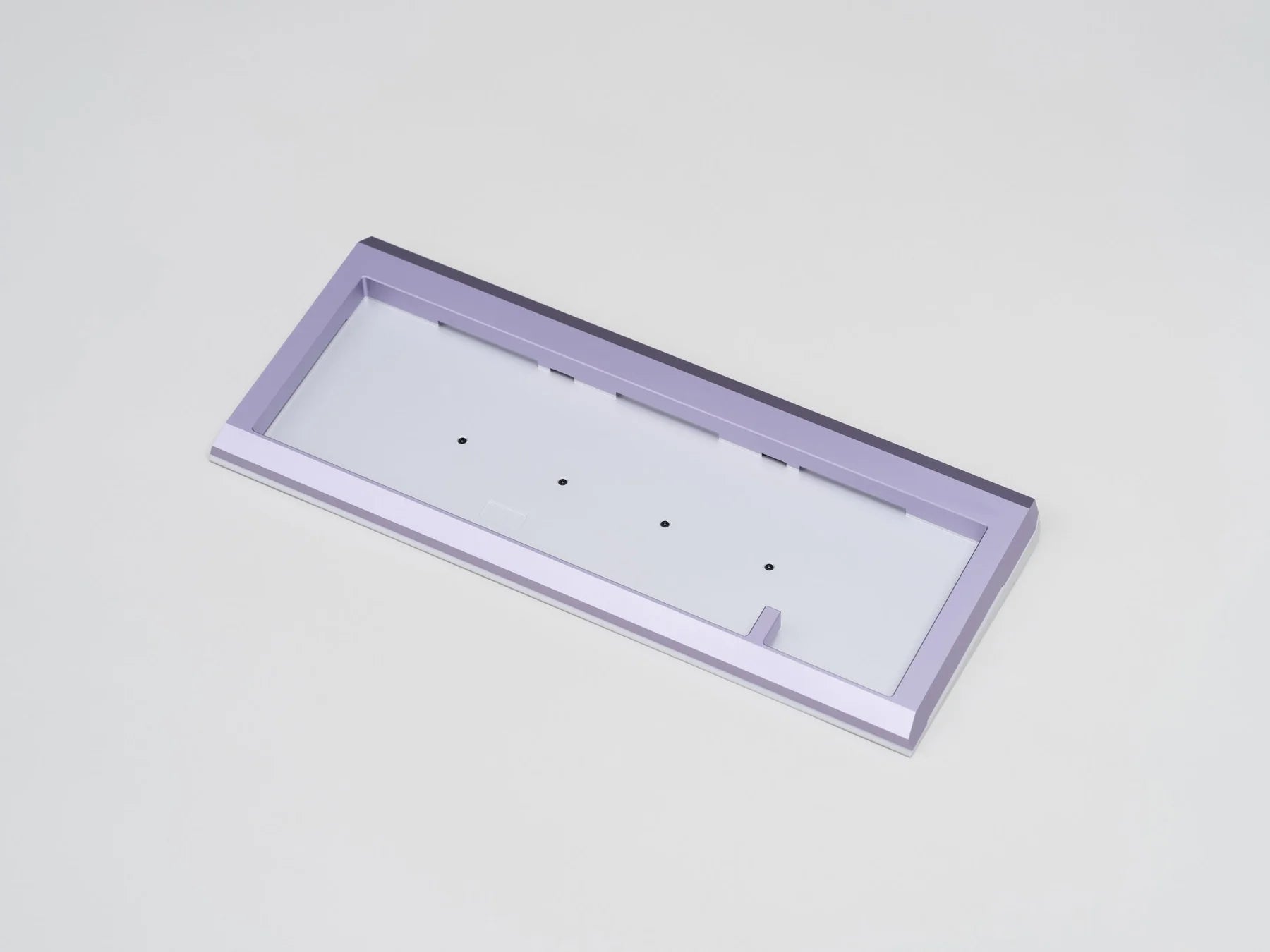 GLITTER65 L01 65% Custom Keyboard Kit