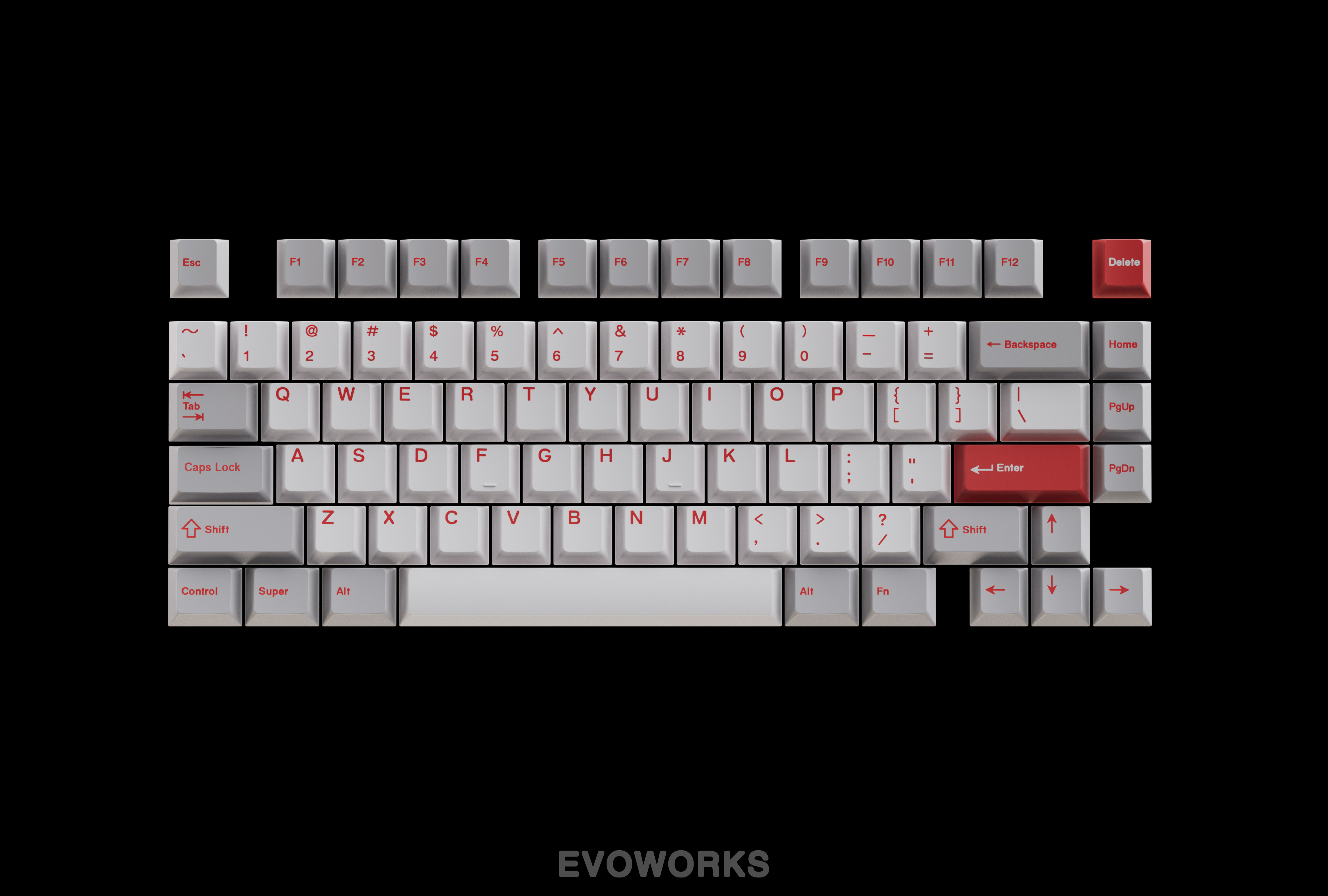 qwertyqop