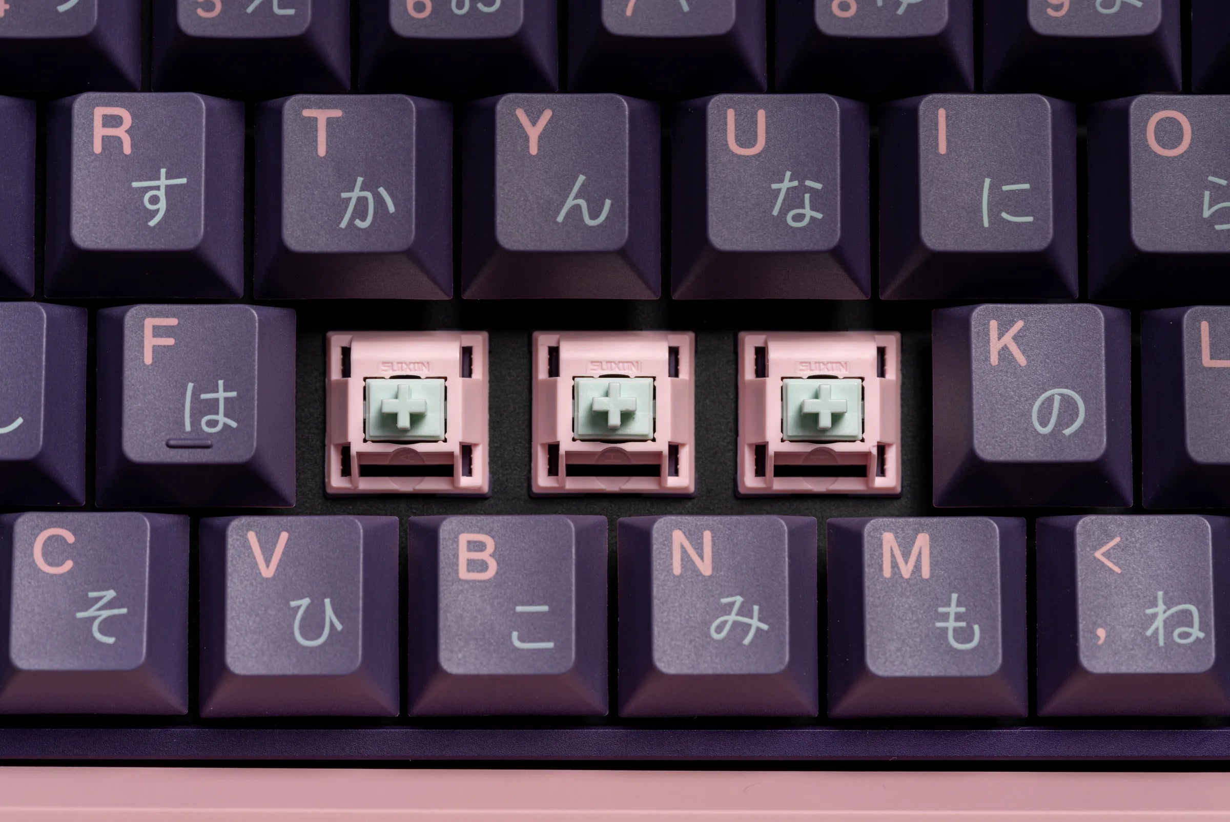 qwertyqop
