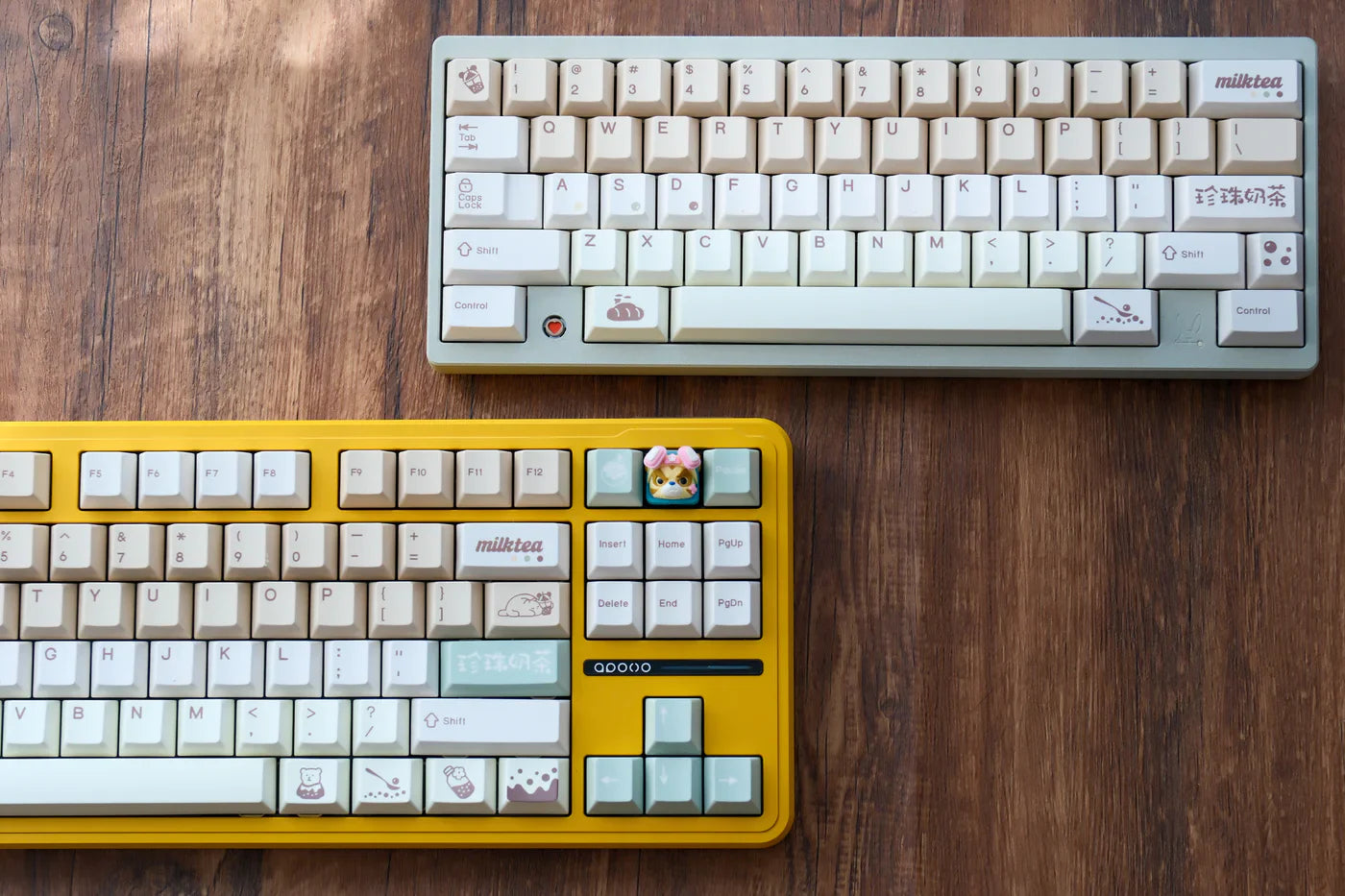 qwertyqop