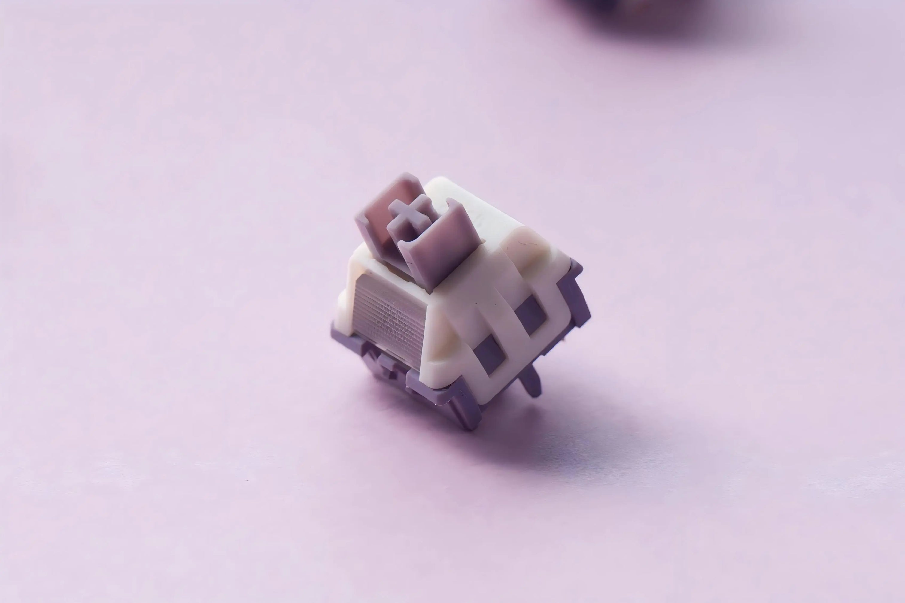 製品 – qwertyqop