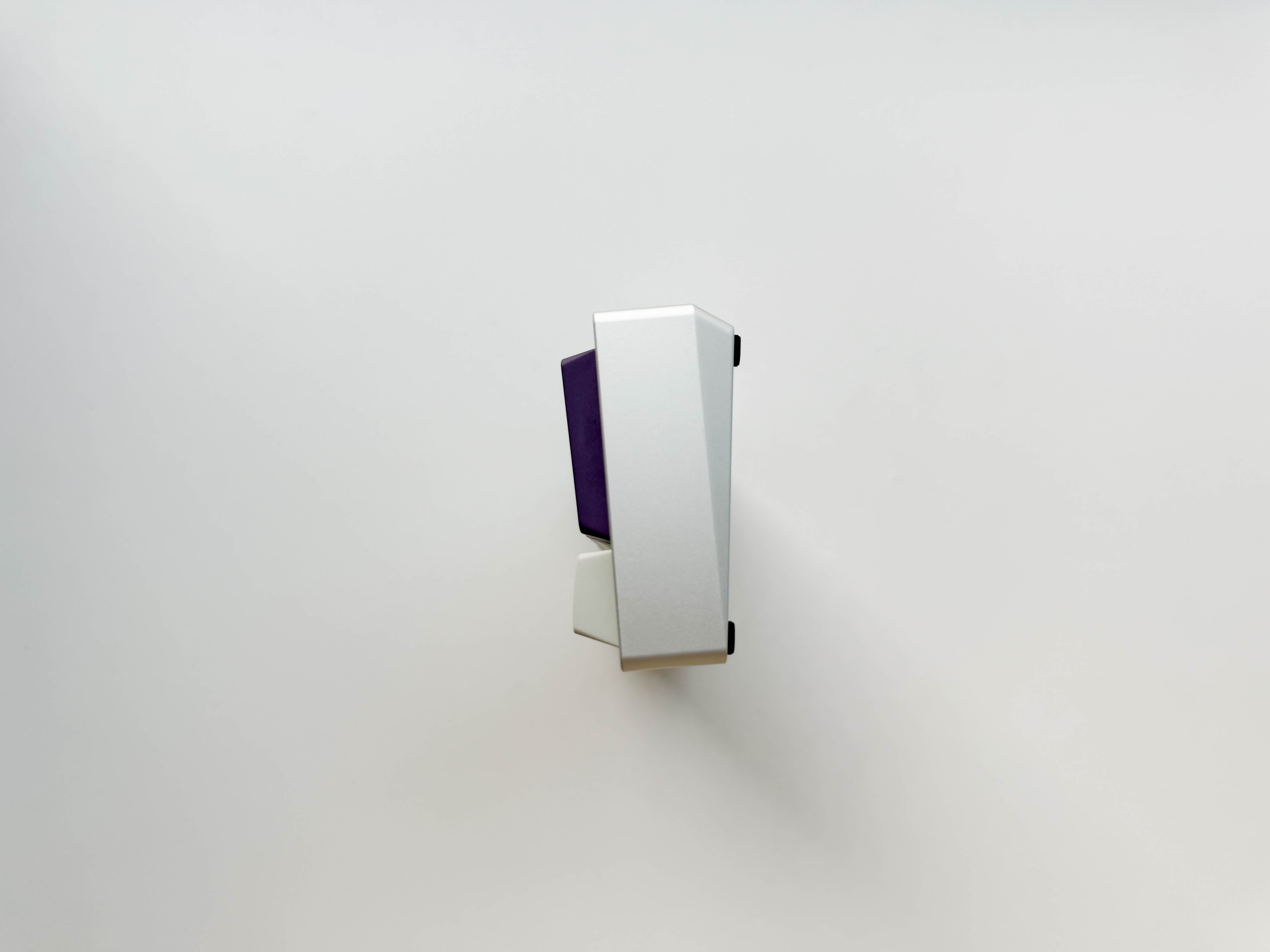 [DISPLAY SET] Luminkey Nova Mini