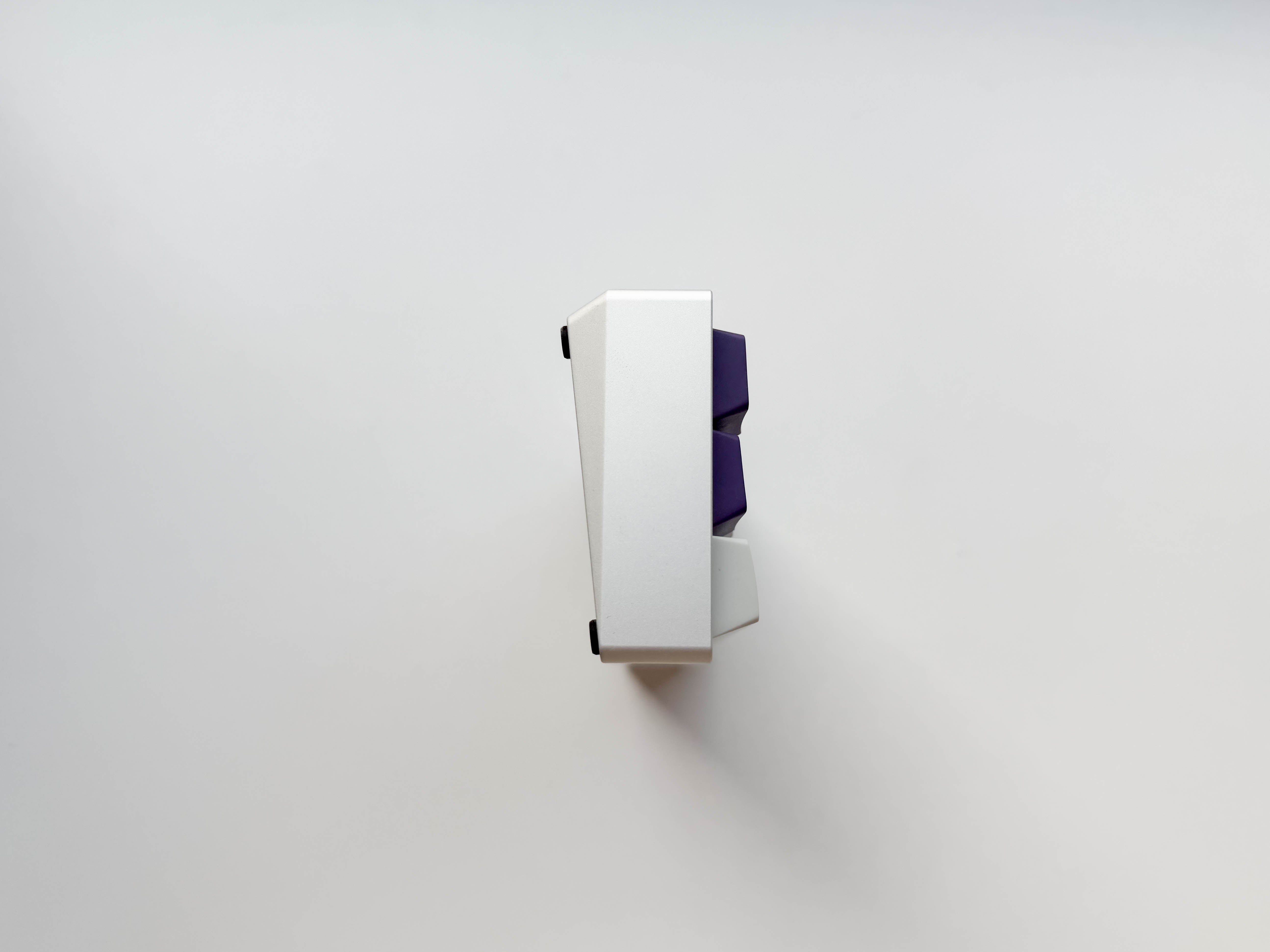 [DISPLAY SET] Luminkey Nova Mini