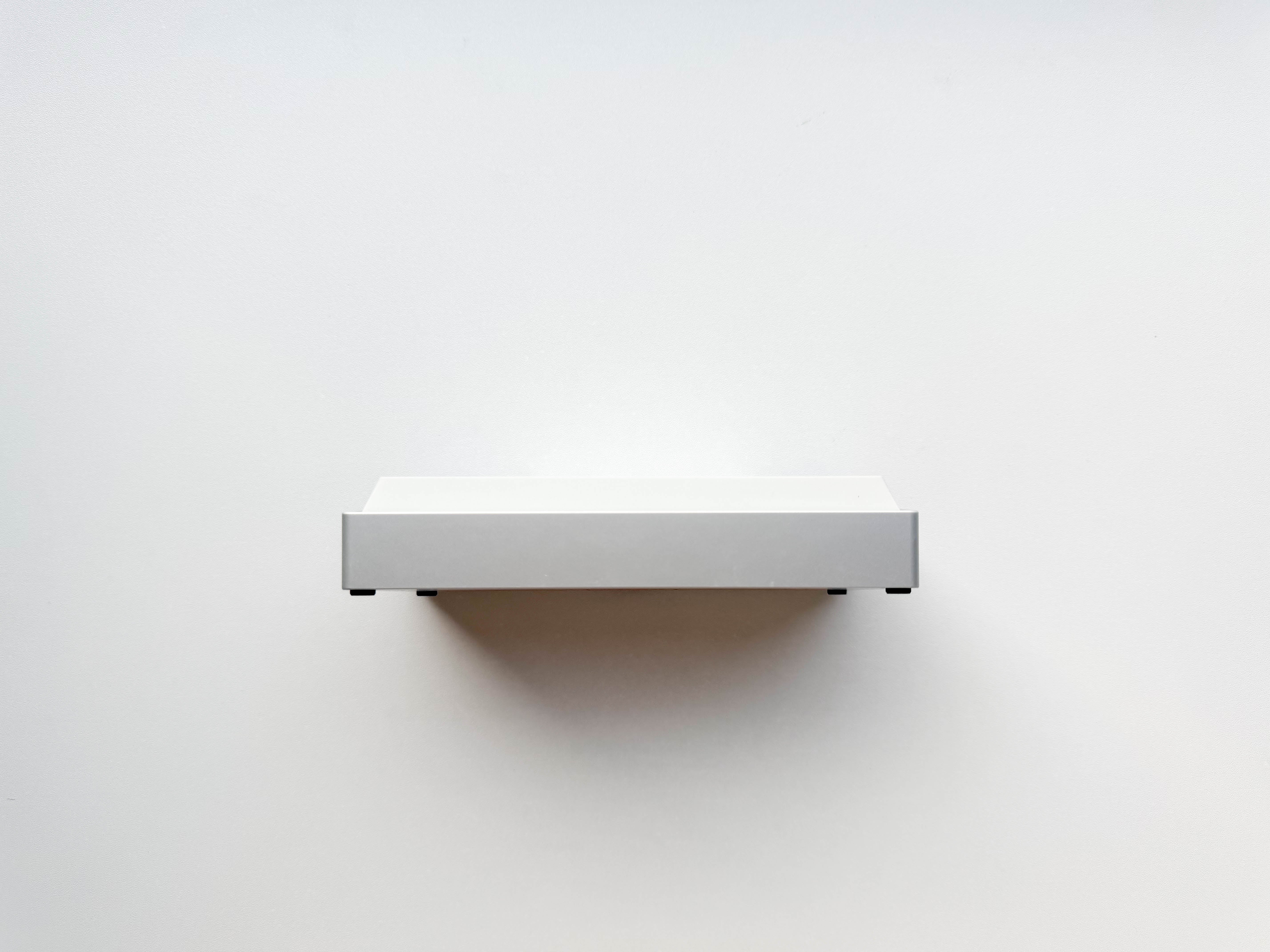 [DISPLAY SET] Luminkey Nova Mini