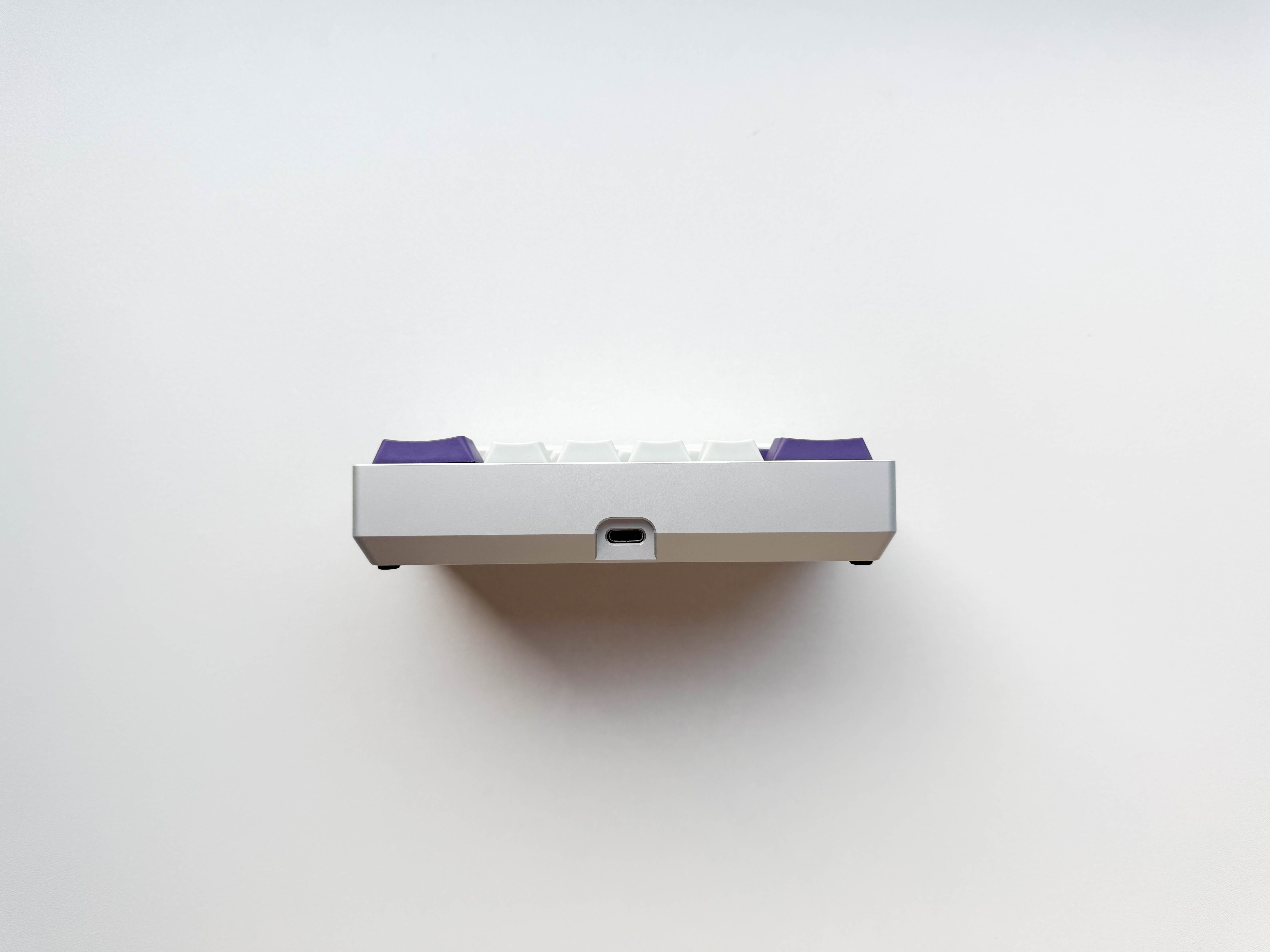 [DISPLAY SET] Luminkey Nova Mini