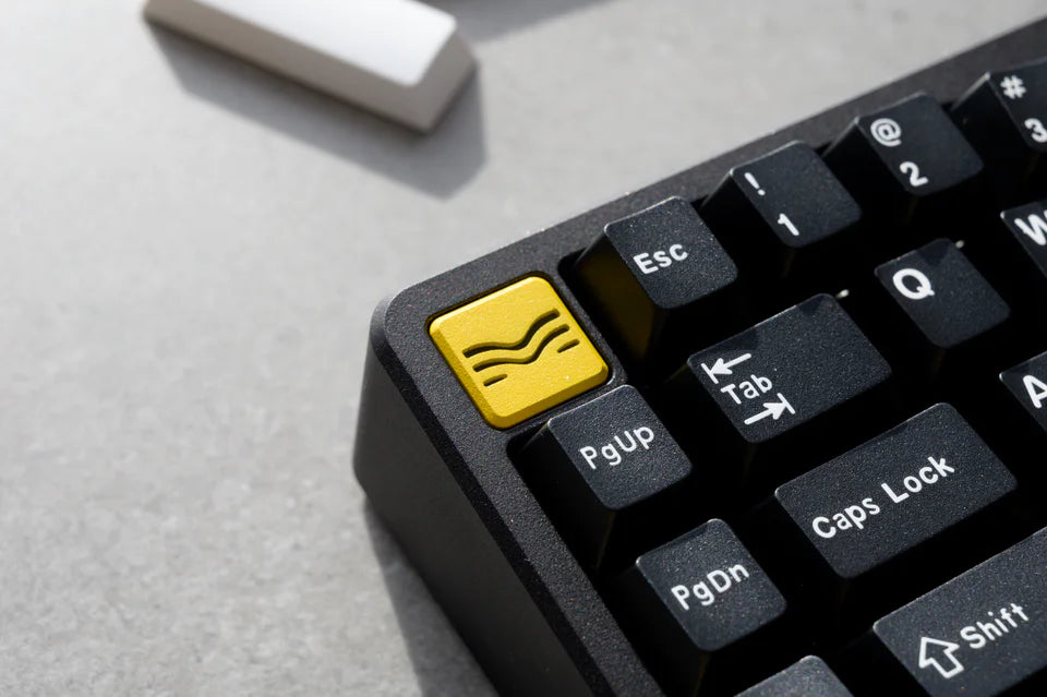 Keyboards – qwertyqop