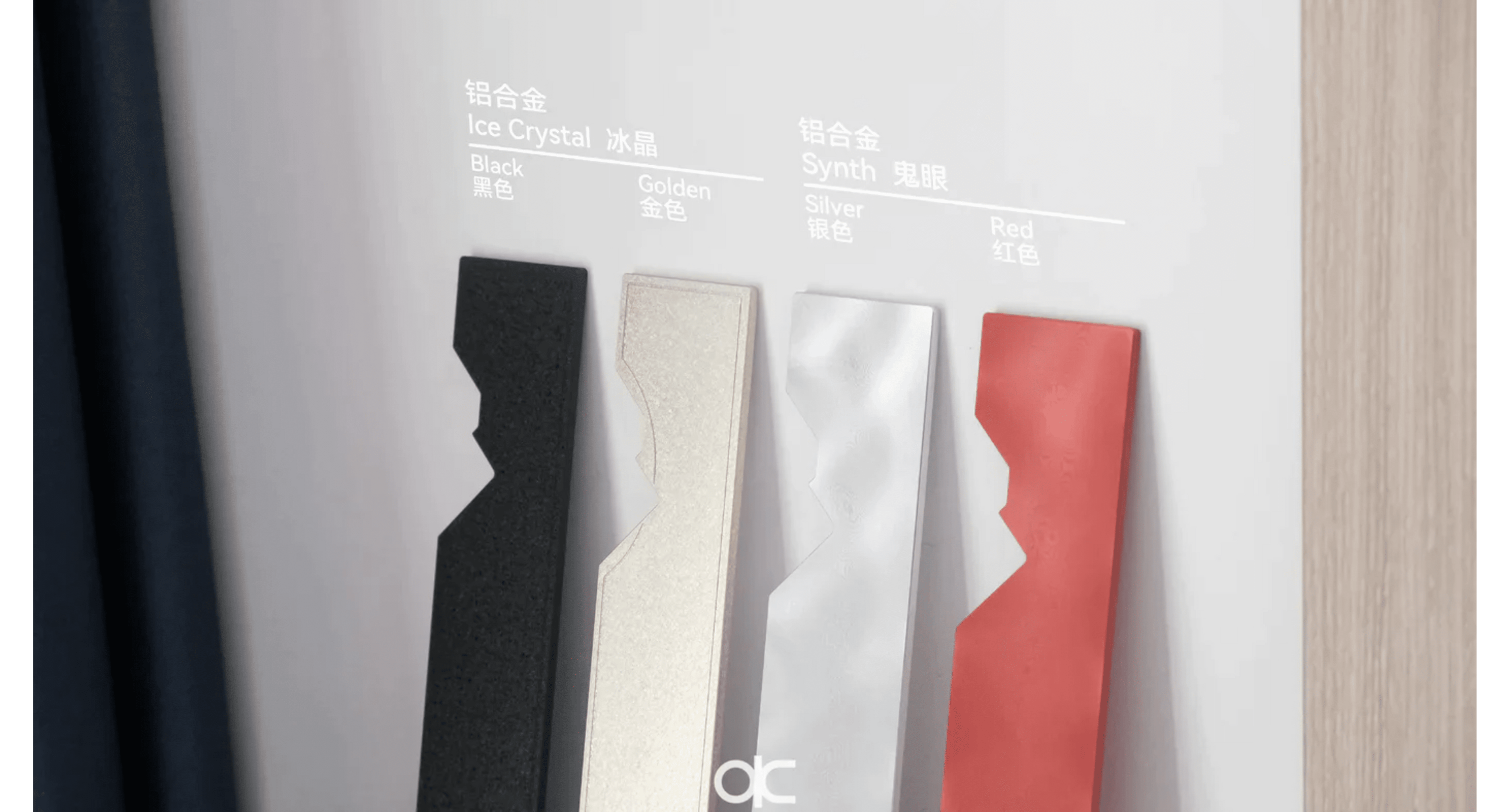 QK100 – qwertyqop