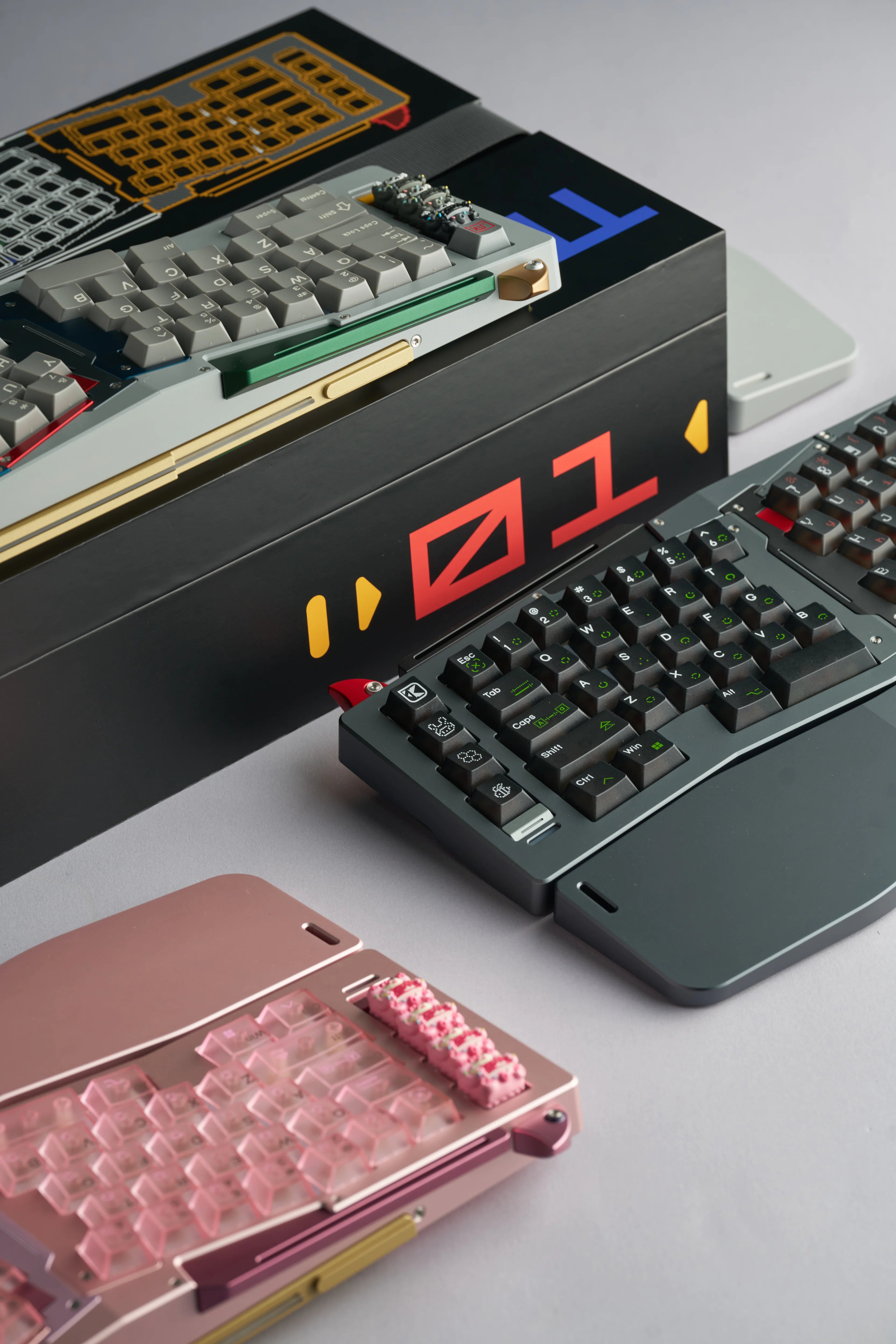 qwertyqop