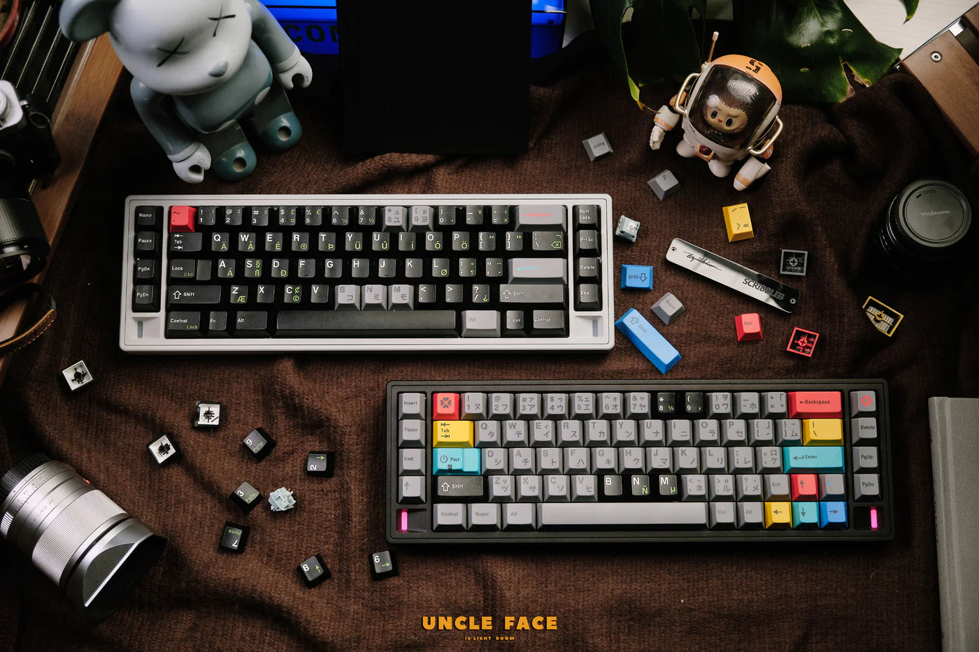 グループ購入 – qwertyqop グループ購入 – qwertyqop
