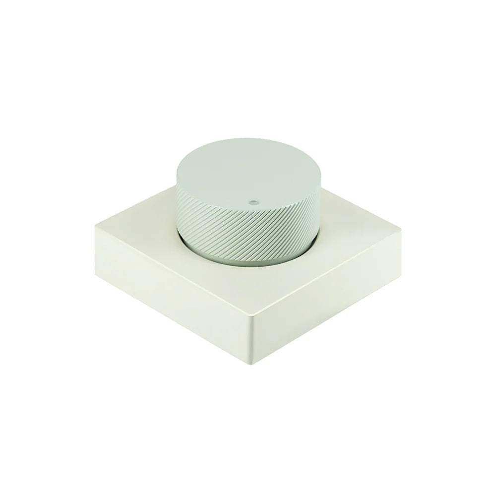 Anticater VK-01 Desktop Volume Control Knob