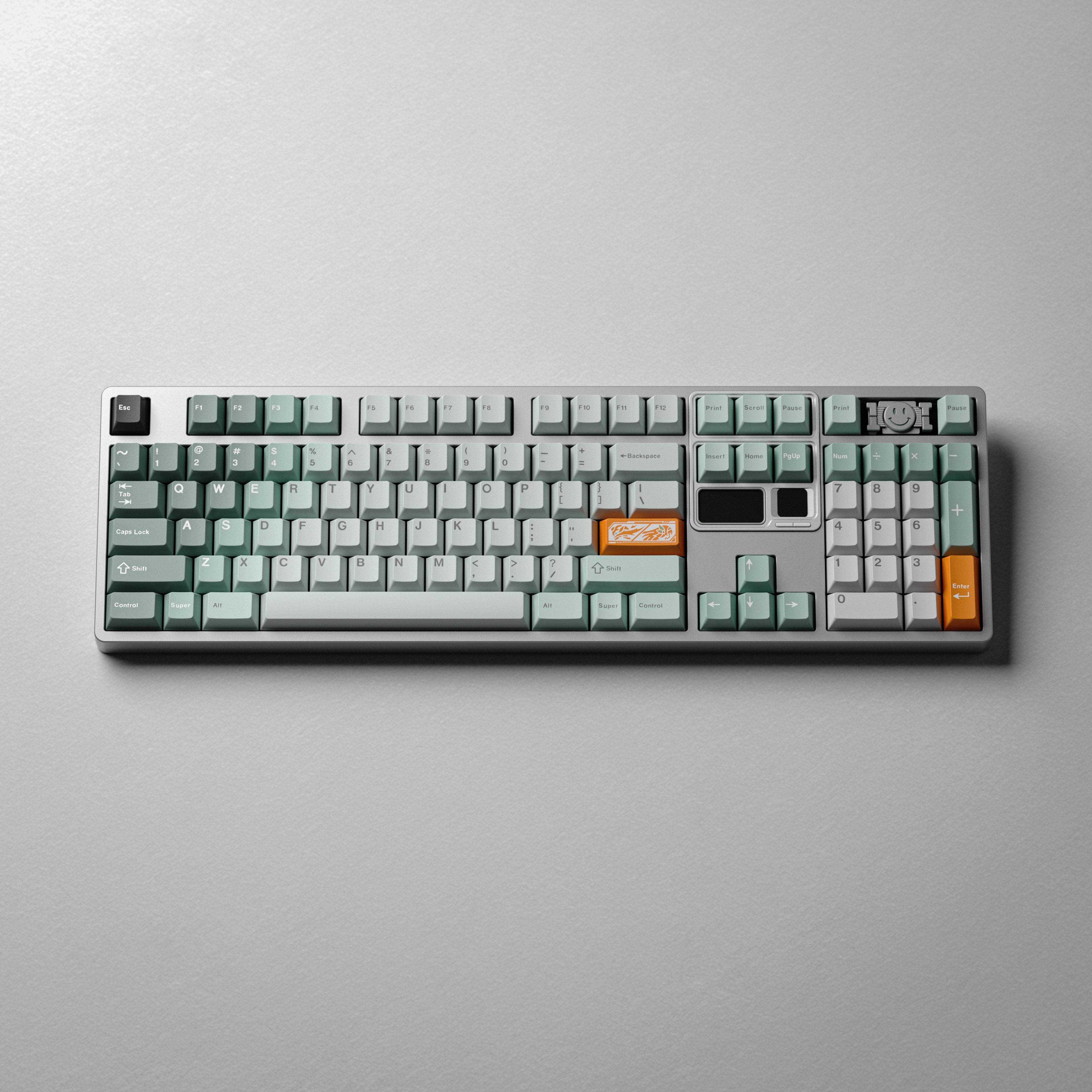 qwertyqop