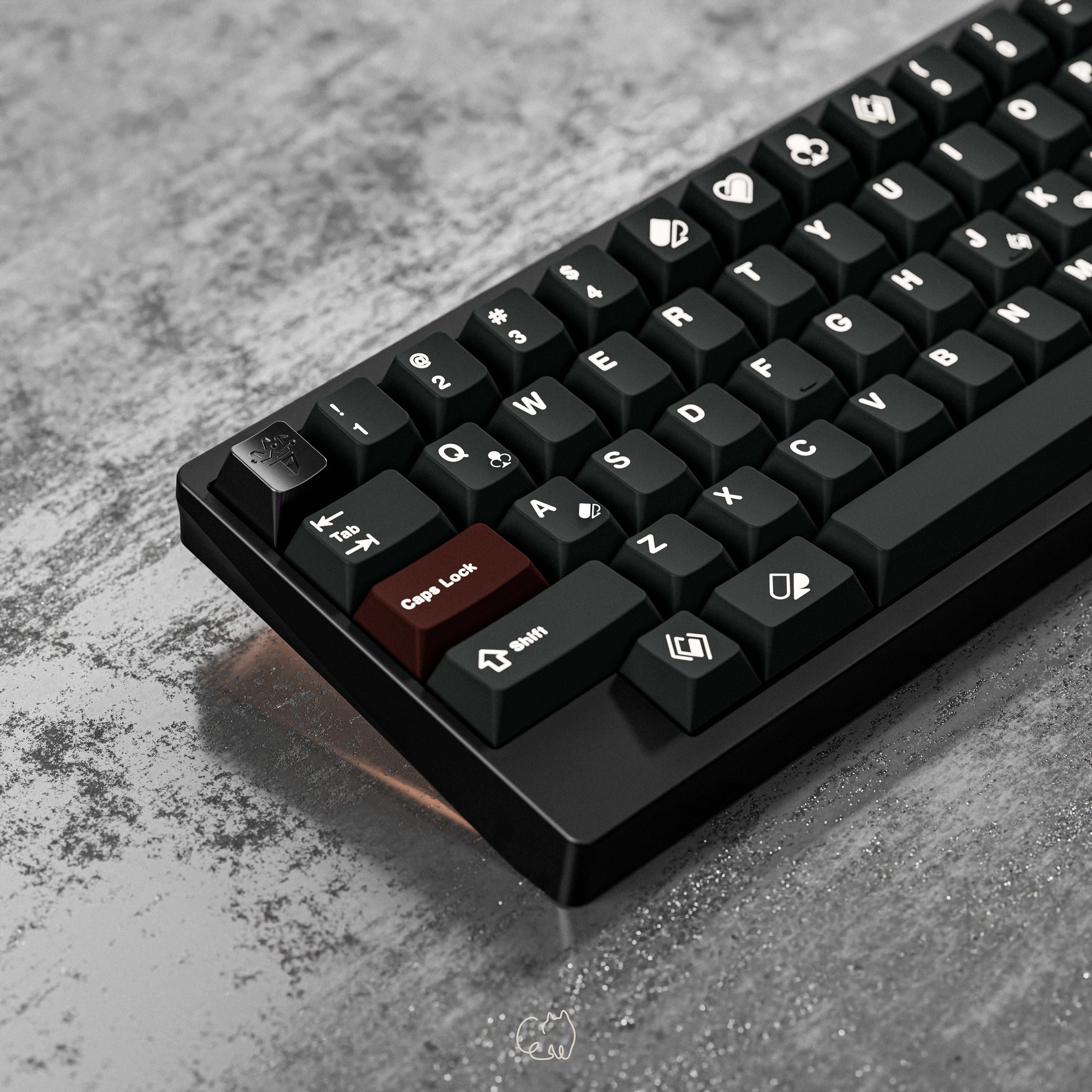 qwertyqop
