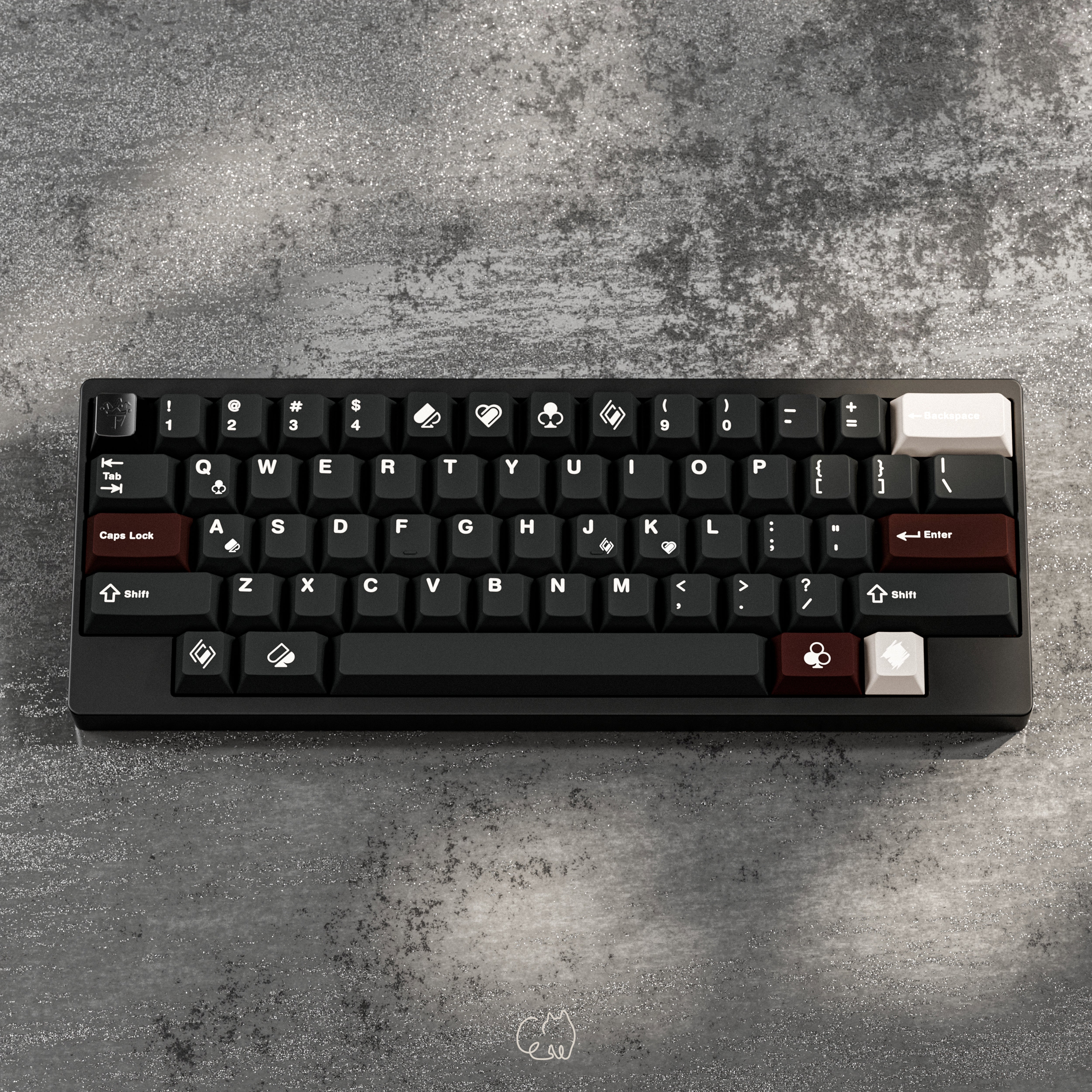 qwertyqop