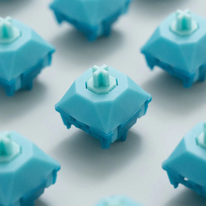 Diamond Avalon Linear Switch